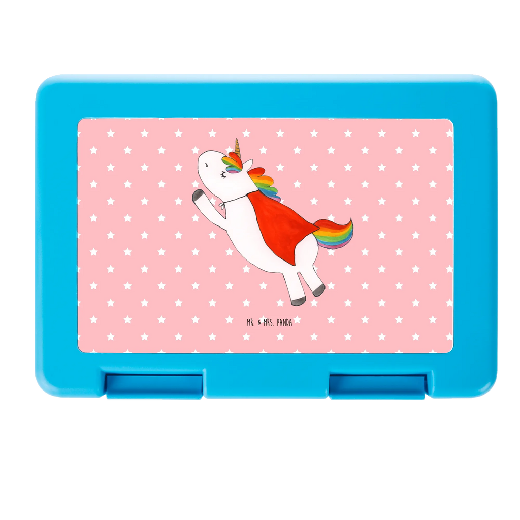 Pudełko na kanapki Jednorożec Super Pausenbrotbox, Essensbox, Brot Aufbewahrungsbox, Snackdose, Vesperdose, Pausenbox, Brotdose, Brotzeitbox, Mahlzeitendose, Jausenbox, Frischhaltedose, Aufbewahrungsbox essen, Brotzeitdose, Snackbox, Proviantdose, Lunchbehältnis, Brotbehälter, Schulbrotdose, Lebensmittel Aufbewahrungsbox, Pausendose, Butterbrotdose, Jausendose, Lunchbehälter, Frühstücksdose, Essensbehälter, Frühstücksbox, Aufbewahrungsbox, Essensdose, Bento Box, Picknickdose, Brotbüchse, Vesperbox, Brotbox, Picknickbox, Unicorn, Einhorn, Einhörner, Einhorn Deko, Geschenk, Girl, Held, Superheld, Freundin, Traummann, Mädchen