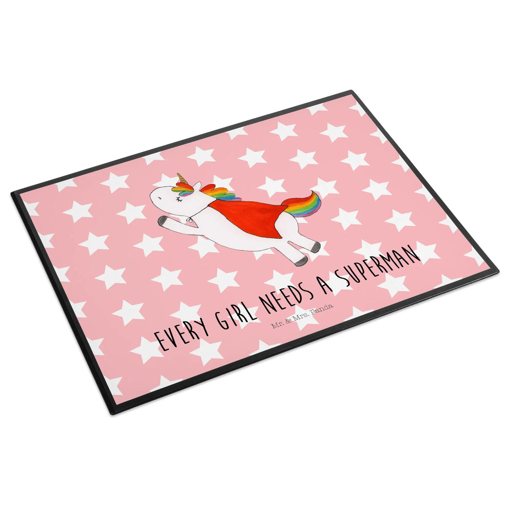 Schreibtischunterlage Einhorn Super tischauflagen, Schreibtisch Matte, schreibtischunterlage, schreibtischauflagen, tischmatte, arbeitsunterlage, Schreibtischauflage, pultunterlage, Schreibunterlage, tischauflage, schreibmatte, schreibtischmatte, schreibauflagen, tischpad, Tischunterlage, schreibauflage, Schreibtisch Unterlagen, tischmatten, schreibtischunterlagen, tischpads, arbeitsmatte, Unicorn, Einhorn, Einhörner, Einhorn Deko, Held, Girl, Superheld, Geschenk, Mädchen, Freundin, Traummann