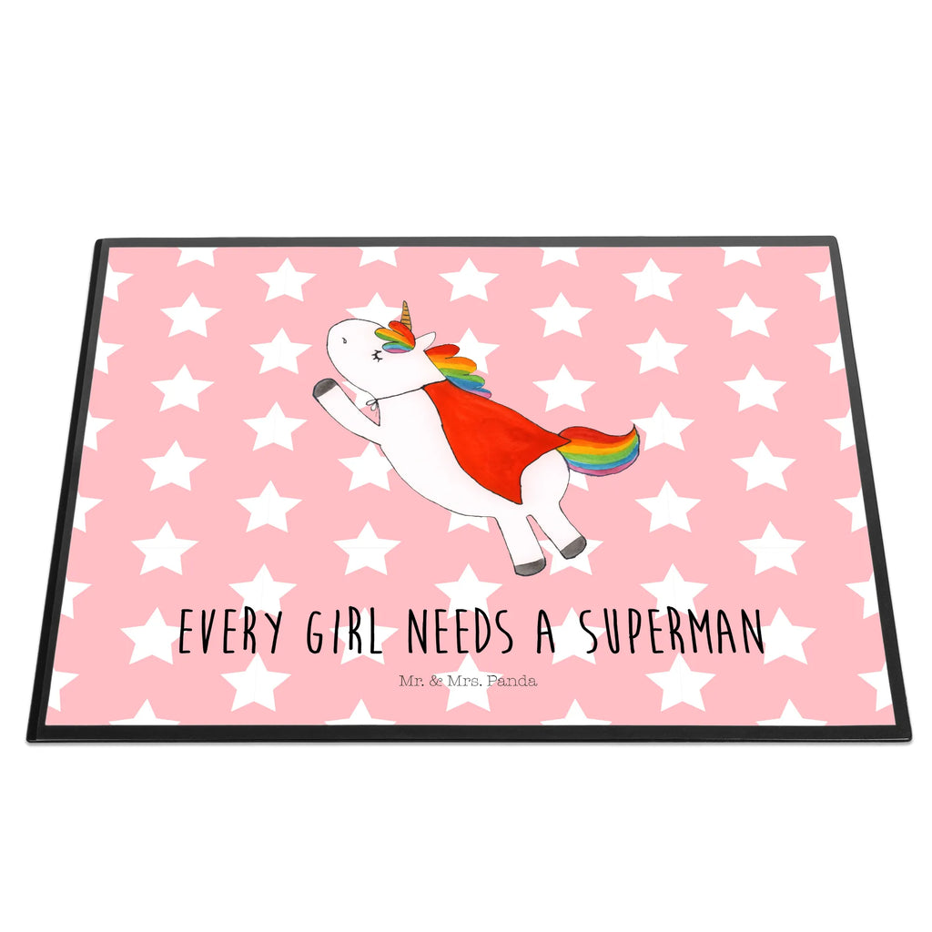 Schreibtischunterlage Einhorn Super tischauflagen, Schreibtisch Matte, schreibtischunterlage, schreibtischauflagen, tischmatte, arbeitsunterlage, Schreibtischauflage, pultunterlage, Schreibunterlage, tischauflage, schreibmatte, schreibtischmatte, schreibauflagen, tischpad, Tischunterlage, schreibauflage, Schreibtisch Unterlagen, tischmatten, schreibtischunterlagen, tischpads, arbeitsmatte, Unicorn, Einhorn, Einhörner, Einhorn Deko, Held, Girl, Superheld, Geschenk, Mädchen, Freundin, Traummann