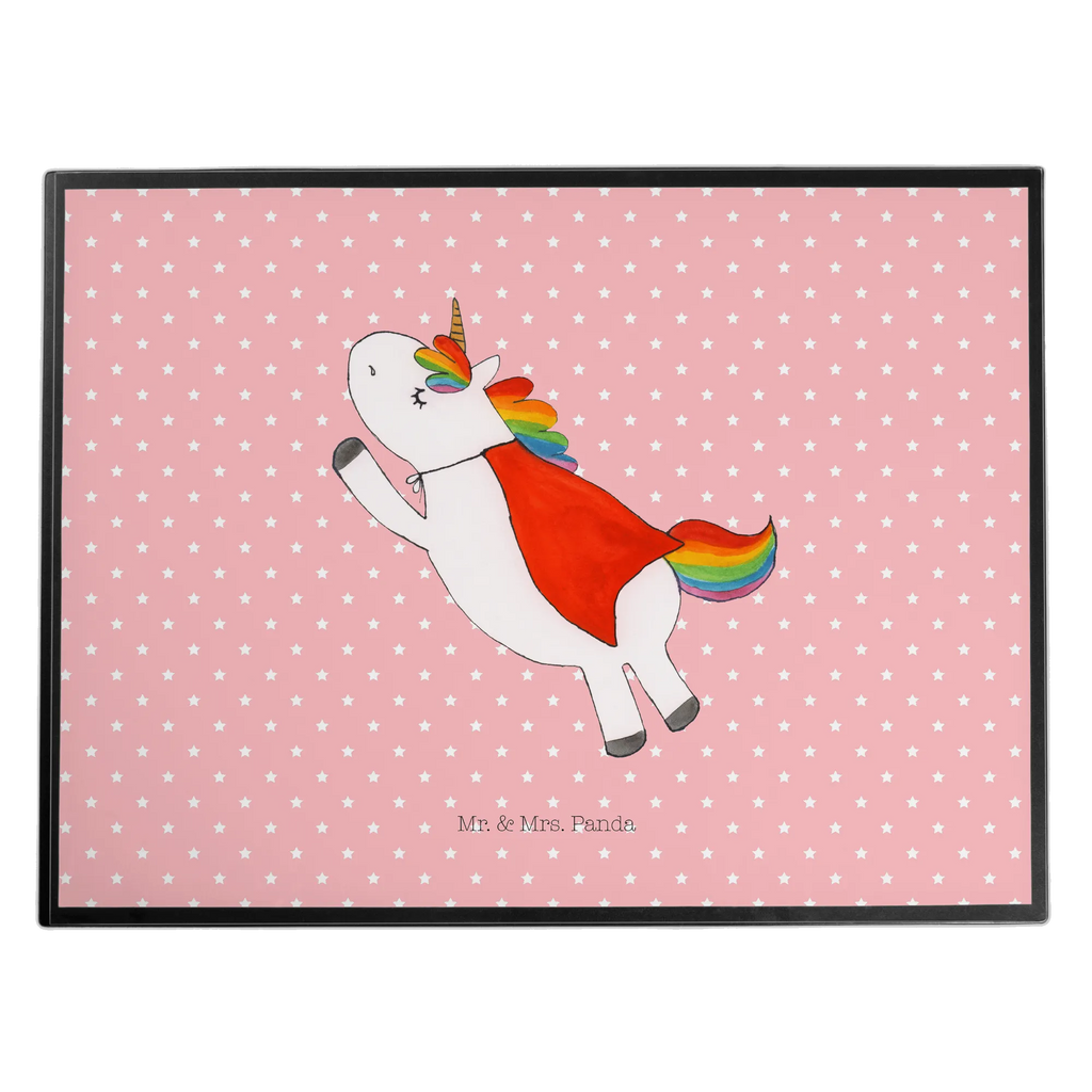 Schreibtischunterlage Einhorn Super tischauflagen, Schreibtisch Matte, schreibtischunterlage, schreibtischauflagen, tischmatte, arbeitsunterlage, Schreibtischauflage, pultunterlage, Schreibunterlage, tischauflage, schreibmatte, schreibtischmatte, schreibauflagen, tischpad, Tischunterlage, schreibauflage, Schreibtisch Unterlagen, tischmatten, schreibtischunterlagen, tischpads, arbeitsmatte, Unicorn, Einhorn, Einhörner, Einhorn Deko, Held, Girl, Superheld, Geschenk, Mädchen, Freundin, Traummann