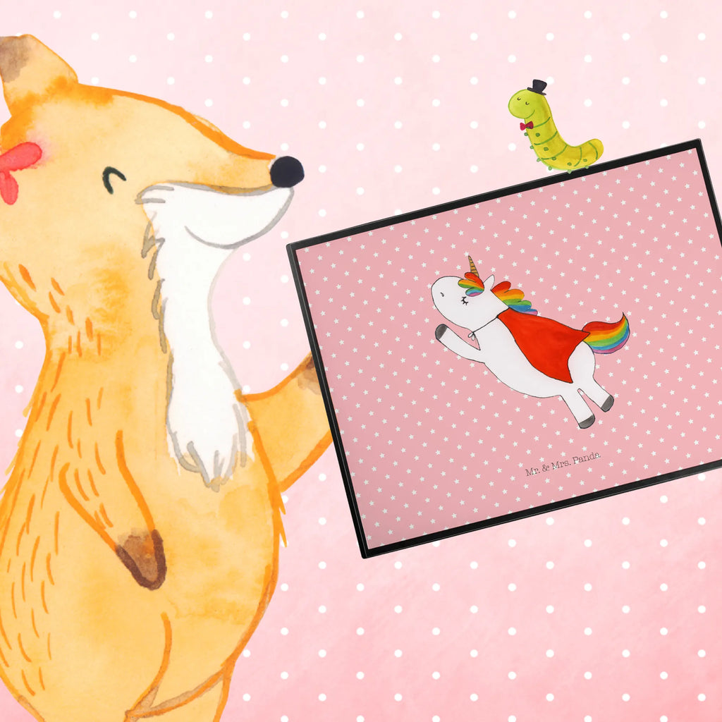 Schreibtischunterlage Einhorn Super tischauflagen, Schreibtisch Matte, schreibtischunterlage, schreibtischauflagen, tischmatte, arbeitsunterlage, Schreibtischauflage, pultunterlage, Schreibunterlage, tischauflage, schreibmatte, schreibtischmatte, schreibauflagen, tischpad, Tischunterlage, schreibauflage, Schreibtisch Unterlagen, tischmatten, schreibtischunterlagen, tischpads, arbeitsmatte, Unicorn, Einhorn, Einhörner, Einhorn Deko, Held, Girl, Superheld, Geschenk, Mädchen, Freundin, Traummann