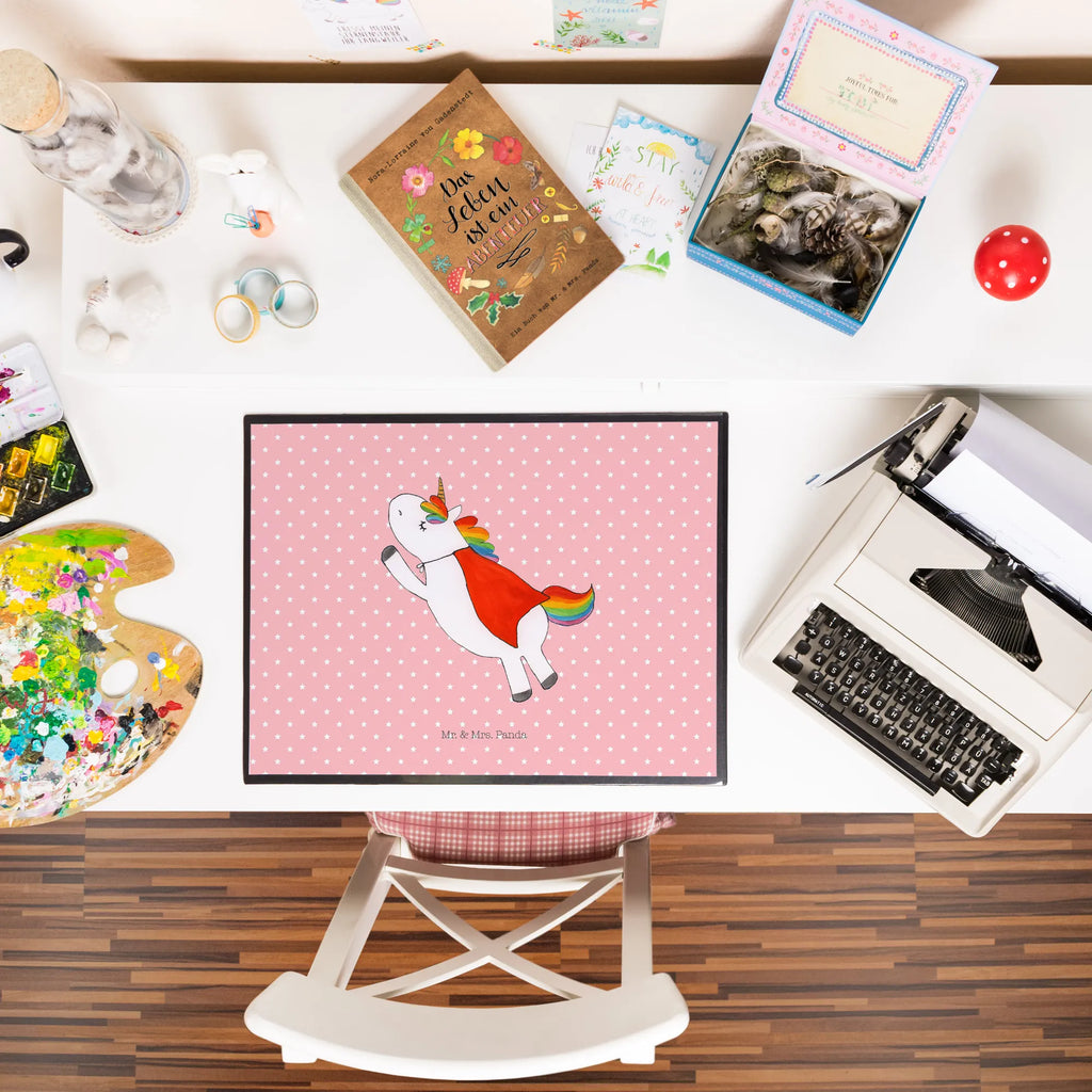 Schreibtischunterlage Einhorn Super tischauflagen, Schreibtisch Matte, schreibtischunterlage, schreibtischauflagen, tischmatte, arbeitsunterlage, Schreibtischauflage, pultunterlage, Schreibunterlage, tischauflage, schreibmatte, schreibtischmatte, schreibauflagen, tischpad, Tischunterlage, schreibauflage, Schreibtisch Unterlagen, tischmatten, schreibtischunterlagen, tischpads, arbeitsmatte, Unicorn, Einhorn, Einhörner, Einhorn Deko, Held, Girl, Superheld, Geschenk, Mädchen, Freundin, Traummann