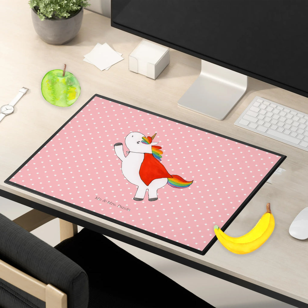 Schreibtischunterlage Einhorn Super tischauflagen, Schreibtisch Matte, schreibtischunterlage, schreibtischauflagen, tischmatte, arbeitsunterlage, Schreibtischauflage, pultunterlage, Schreibunterlage, tischauflage, schreibmatte, schreibtischmatte, schreibauflagen, tischpad, Tischunterlage, schreibauflage, Schreibtisch Unterlagen, tischmatten, schreibtischunterlagen, tischpads, arbeitsmatte, Unicorn, Einhorn, Einhörner, Einhorn Deko, Held, Girl, Superheld, Geschenk, Mädchen, Freundin, Traummann