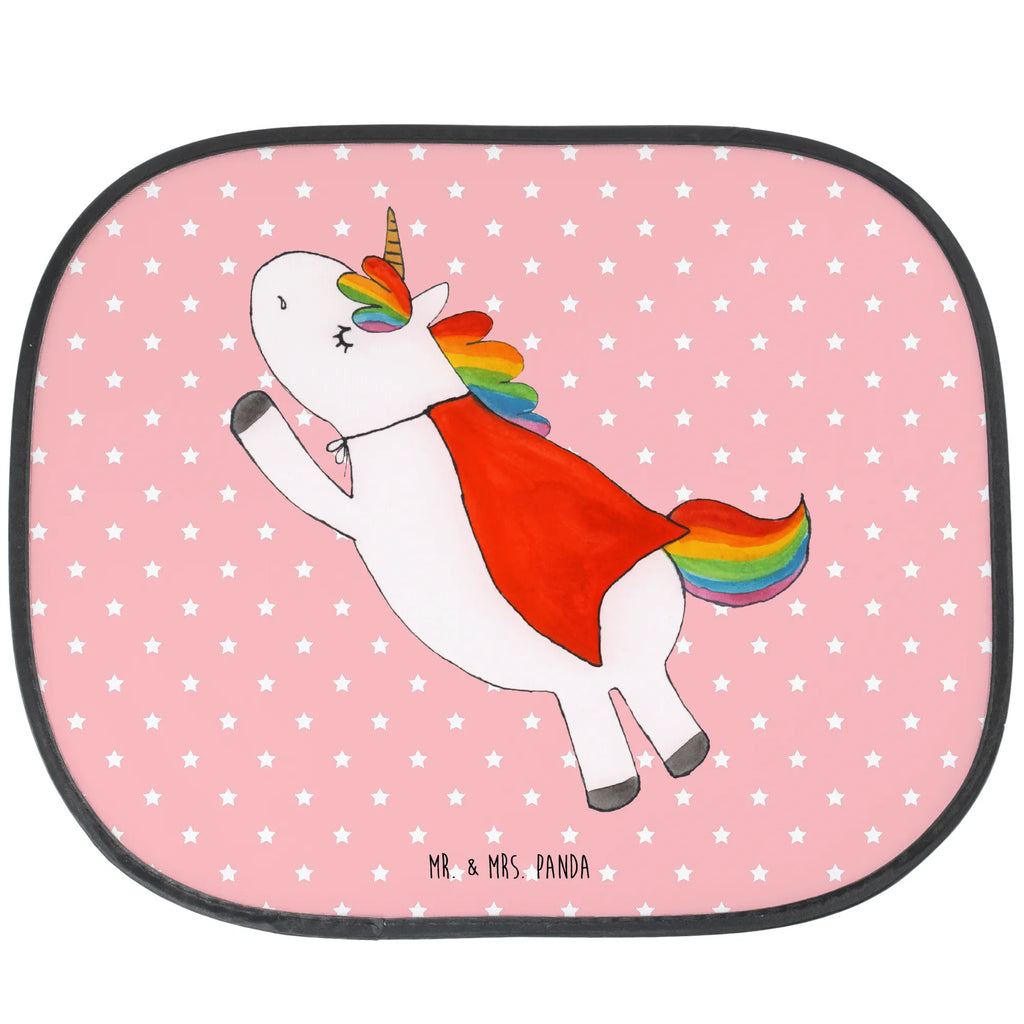 Osłona przeciwsłoneczna do samochodu Jednorożec Super Auto Sonnenschutz, Sonnenschutz Baby, Sonnenschutz Kinder, Sonne, Sonnenblende, Sonnenschutzfolie, Sonne Auto, Sonnenschutz Auto, Sonnenblende Auto, Auto Sonnenblende, Sonnenschutz für Auto, Sonnenschutz fürs Auto, Sonnenschutz Auto Seitenscheibe, Sonnenschutz für Autoscheiben, Autoscheiben Sonnenschutz, Sonnenschutz Autoscheibe, Autosonnenschutz, Sonnenschutz Autofenster, Einhorn, Einhörner, Einhorn Deko, Pegasus, Unicorn, Traummann, Superheld, Held, Freundin, Geschenk, Girl, Mädchen