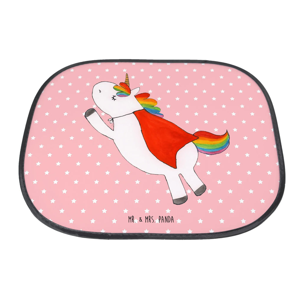 Osłona przeciwsłoneczna do samochodu Jednorożec Super Auto Sonnenschutz, Sonnenschutz Baby, Sonnenschutz Kinder, Sonne, Sonnenblende, Sonnenschutzfolie, Sonne Auto, Sonnenschutz Auto, Sonnenblende Auto, Auto Sonnenblende, Sonnenschutz für Auto, Sonnenschutz fürs Auto, Sonnenschutz Auto Seitenscheibe, Sonnenschutz für Autoscheiben, Autoscheiben Sonnenschutz, Sonnenschutz Autoscheibe, Autosonnenschutz, Sonnenschutz Autofenster, Einhorn, Einhörner, Einhorn Deko, Pegasus, Unicorn, Traummann, Superheld, Held, Freundin, Geschenk, Girl, Mädchen