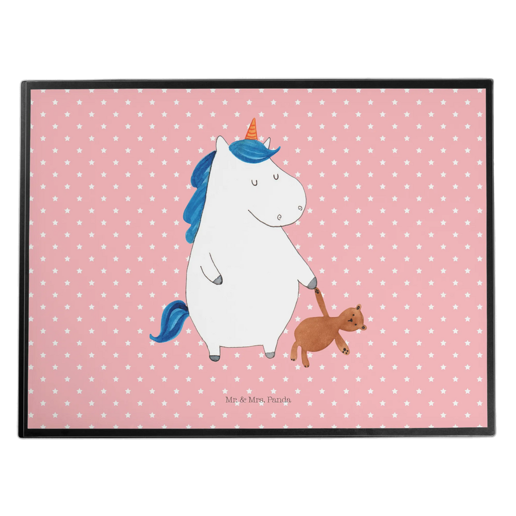 Schreibtischunterlage Einhorn Teddy Tischunterlage, schreibtischauflagen, Schreibtisch Matte, tischmatten, tischauflage, schreibtischmatte, schreibtischunterlage, schreibauflage, tischauflagen, Schreibtischauflage, schreibauflagen, arbeitsmatte, arbeitsunterlage, schreibtischunterlagen, tischpad, tischpads, schreibmatte, tischmatte, Schreibunterlage, Schreibtisch Unterlagen, pultunterlage, Unicorn, Einhorn, Einhörner, Einhorn Deko, schlafen, Single, Gute Nacht, Träumen, Freundin, Singleleben, Bett