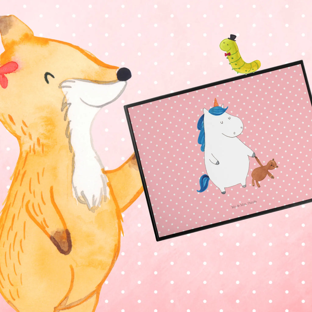 Schreibtischunterlage Einhorn Teddy Tischunterlage, schreibtischauflagen, Schreibtisch Matte, tischmatten, tischauflage, schreibtischmatte, schreibtischunterlage, schreibauflage, tischauflagen, Schreibtischauflage, schreibauflagen, arbeitsmatte, arbeitsunterlage, schreibtischunterlagen, tischpad, tischpads, schreibmatte, tischmatte, Schreibunterlage, Schreibtisch Unterlagen, pultunterlage, Unicorn, Einhorn, Einhörner, Einhorn Deko, schlafen, Single, Gute Nacht, Träumen, Freundin, Singleleben, Bett