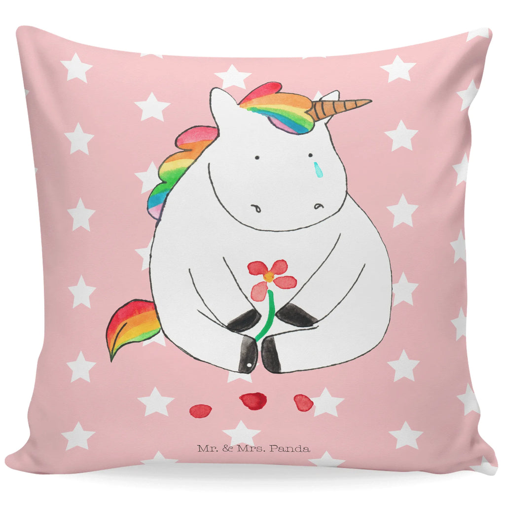 Cushion unicorn Sad Sofakissen 40x40, microfaser kopfkissen, Kuschelkissen, Mikrofaser Kissen, sofa kissen, kissen für couch, Polsterkissen, Dekokissen 40x40, kuschel kissen, wohnzimmer kissen, kuschelkissen 40x40, deko kissen, zier kissen, Kopfkissen 40x40, Kissen 40x40, zierkissen 40x40, Couchkissen, kissen mikrofaser, 40 X 40 Kissen, microfaser dekokissen, 40x40 kissen, Dekokissen Sofa, Dekokissen, microfaser sofakissen, couchkissen 40x40, Kissen, Kopfkissen, kissen 40 x 40, couch kissen, Zierkissen, microfaser zierkissen, Sofakissen, wurfkissen, Motivkissen, kissen für sofa, Einhörner, Unicorn, Einhorn Deko, Einhorn, Glitzer, Freunde, Liebe, Grußkarte, Trauer, Trösten. Freundschaft, Blume