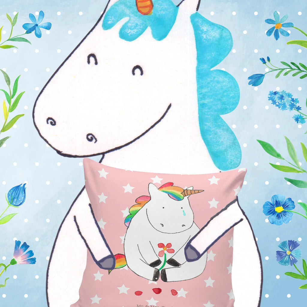 Cushion unicorn Sad Sofakissen 40x40, microfaser kopfkissen, Kuschelkissen, Mikrofaser Kissen, sofa kissen, kissen für couch, Polsterkissen, Dekokissen 40x40, kuschel kissen, wohnzimmer kissen, kuschelkissen 40x40, deko kissen, zier kissen, Kopfkissen 40x40, Kissen 40x40, zierkissen 40x40, Couchkissen, kissen mikrofaser, 40 X 40 Kissen, microfaser dekokissen, 40x40 kissen, Dekokissen Sofa, Dekokissen, microfaser sofakissen, couchkissen 40x40, Kissen, Kopfkissen, kissen 40 x 40, couch kissen, Zierkissen, microfaser zierkissen, Sofakissen, wurfkissen, Motivkissen, kissen für sofa, Einhörner, Unicorn, Einhorn Deko, Einhorn, Glitzer, Freunde, Liebe, Grußkarte, Trauer, Trösten. Freundschaft, Blume