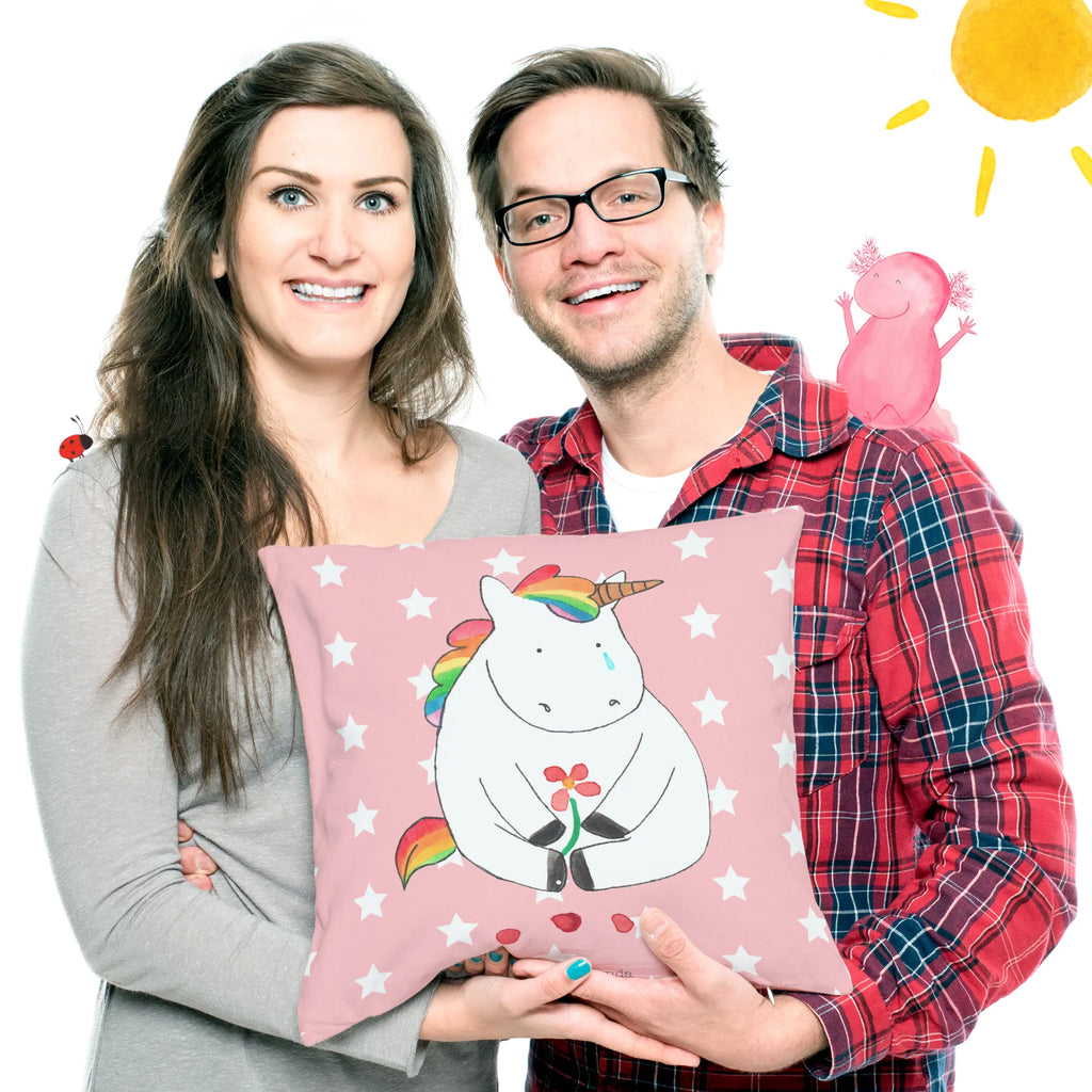 Cushion unicorn Sad Sofakissen 40x40, microfaser kopfkissen, Kuschelkissen, Mikrofaser Kissen, sofa kissen, kissen für couch, Polsterkissen, Dekokissen 40x40, kuschel kissen, wohnzimmer kissen, kuschelkissen 40x40, deko kissen, zier kissen, Kopfkissen 40x40, Kissen 40x40, zierkissen 40x40, Couchkissen, kissen mikrofaser, 40 X 40 Kissen, microfaser dekokissen, 40x40 kissen, Dekokissen Sofa, Dekokissen, microfaser sofakissen, couchkissen 40x40, Kissen, Kopfkissen, kissen 40 x 40, couch kissen, Zierkissen, microfaser zierkissen, Sofakissen, wurfkissen, Motivkissen, kissen für sofa, Einhörner, Unicorn, Einhorn Deko, Einhorn, Glitzer, Freunde, Liebe, Grußkarte, Trauer, Trösten. Freundschaft, Blume