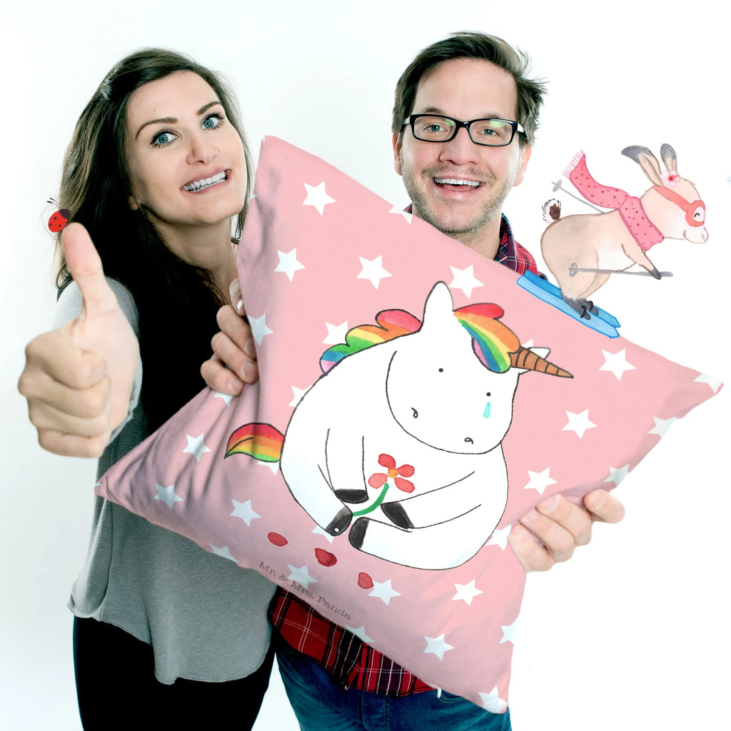 Cushion unicorn Sad Sofakissen 40x40, microfaser kopfkissen, Kuschelkissen, Mikrofaser Kissen, sofa kissen, kissen für couch, Polsterkissen, Dekokissen 40x40, kuschel kissen, wohnzimmer kissen, kuschelkissen 40x40, deko kissen, zier kissen, Kopfkissen 40x40, Kissen 40x40, zierkissen 40x40, Couchkissen, kissen mikrofaser, 40 X 40 Kissen, microfaser dekokissen, 40x40 kissen, Dekokissen Sofa, Dekokissen, microfaser sofakissen, couchkissen 40x40, Kissen, Kopfkissen, kissen 40 x 40, couch kissen, Zierkissen, microfaser zierkissen, Sofakissen, wurfkissen, Motivkissen, kissen für sofa, Einhörner, Unicorn, Einhorn Deko, Einhorn, Glitzer, Freunde, Liebe, Grußkarte, Trauer, Trösten. Freundschaft, Blume