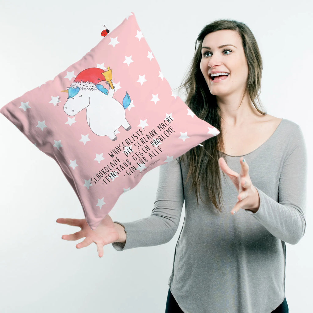 Cushion unicorn Santa Claus microfaser kopfkissen, zierkissen 40x40, couchkissen 40x40, kissen 40 x 40, couch kissen, wurfkissen, kissen für couch, Zierkissen, Kissen, sofa kissen, Dekokissen Sofa, kuschel kissen, kissen mikrofaser, microfaser dekokissen, microfaser zierkissen, Motivkissen, Polsterkissen, 40x40 kissen, Couchkissen, Mikrofaser Kissen, Sofakissen, Kissen 40x40, microfaser sofakissen, Kopfkissen, Dekokissen, kuschelkissen 40x40, kissen für sofa, 40 X 40 Kissen, deko kissen, wohnzimmer kissen, Kopfkissen 40x40, Sofakissen 40x40, Kuschelkissen, zier kissen, Dekokissen 40x40, Einhörner, Unicorn, Einhorn Deko, Einhorn, Wunschliste, Wunschzettel, Weihnachten, Weihnachtsmann, Schokolade, Nikolaus, Schoki, Feenstaub, Gin