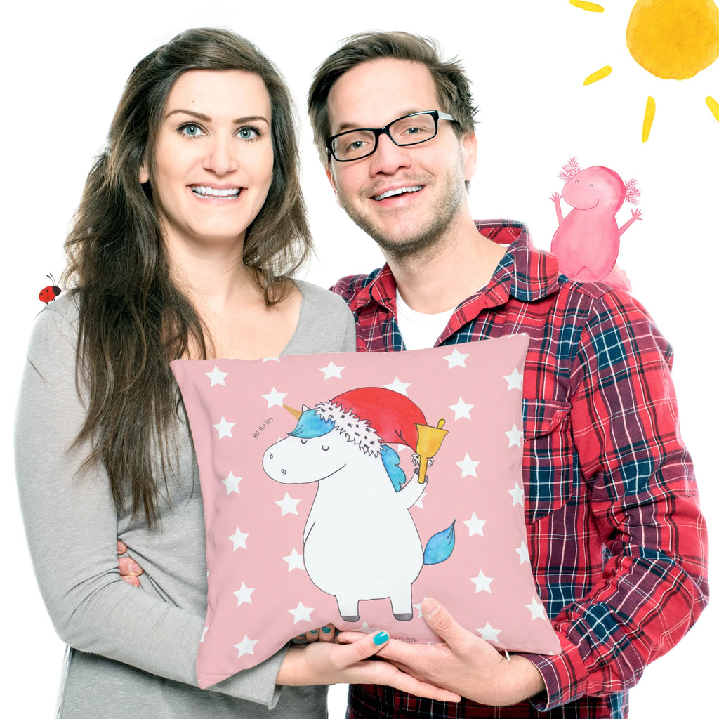 Cushion unicorn Santa Claus microfaser kopfkissen, zierkissen 40x40, couchkissen 40x40, kissen 40 x 40, couch kissen, wurfkissen, kissen für couch, Zierkissen, Kissen, sofa kissen, Dekokissen Sofa, kuschel kissen, kissen mikrofaser, microfaser dekokissen, microfaser zierkissen, Motivkissen, Polsterkissen, 40x40 kissen, Couchkissen, Mikrofaser Kissen, Sofakissen, Kissen 40x40, microfaser sofakissen, Kopfkissen, Dekokissen, kuschelkissen 40x40, kissen für sofa, 40 X 40 Kissen, deko kissen, wohnzimmer kissen, Kopfkissen 40x40, Sofakissen 40x40, Kuschelkissen, zier kissen, Dekokissen 40x40, Einhörner, Unicorn, Einhorn Deko, Einhorn, Wunschliste, Wunschzettel, Weihnachten, Weihnachtsmann, Schokolade, Nikolaus, Schoki, Feenstaub, Gin