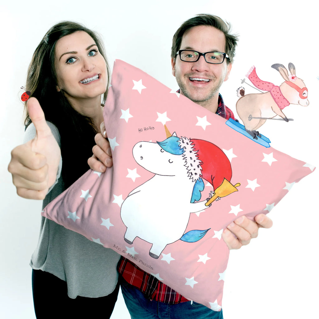 Cushion unicorn Santa Claus microfaser kopfkissen, zierkissen 40x40, couchkissen 40x40, kissen 40 x 40, couch kissen, wurfkissen, kissen für couch, Zierkissen, Kissen, sofa kissen, Dekokissen Sofa, kuschel kissen, kissen mikrofaser, microfaser dekokissen, microfaser zierkissen, Motivkissen, Polsterkissen, 40x40 kissen, Couchkissen, Mikrofaser Kissen, Sofakissen, Kissen 40x40, microfaser sofakissen, Kopfkissen, Dekokissen, kuschelkissen 40x40, kissen für sofa, 40 X 40 Kissen, deko kissen, wohnzimmer kissen, Kopfkissen 40x40, Sofakissen 40x40, Kuschelkissen, zier kissen, Dekokissen 40x40, Einhörner, Unicorn, Einhorn Deko, Einhorn, Wunschliste, Wunschzettel, Weihnachten, Weihnachtsmann, Schokolade, Nikolaus, Schoki, Feenstaub, Gin