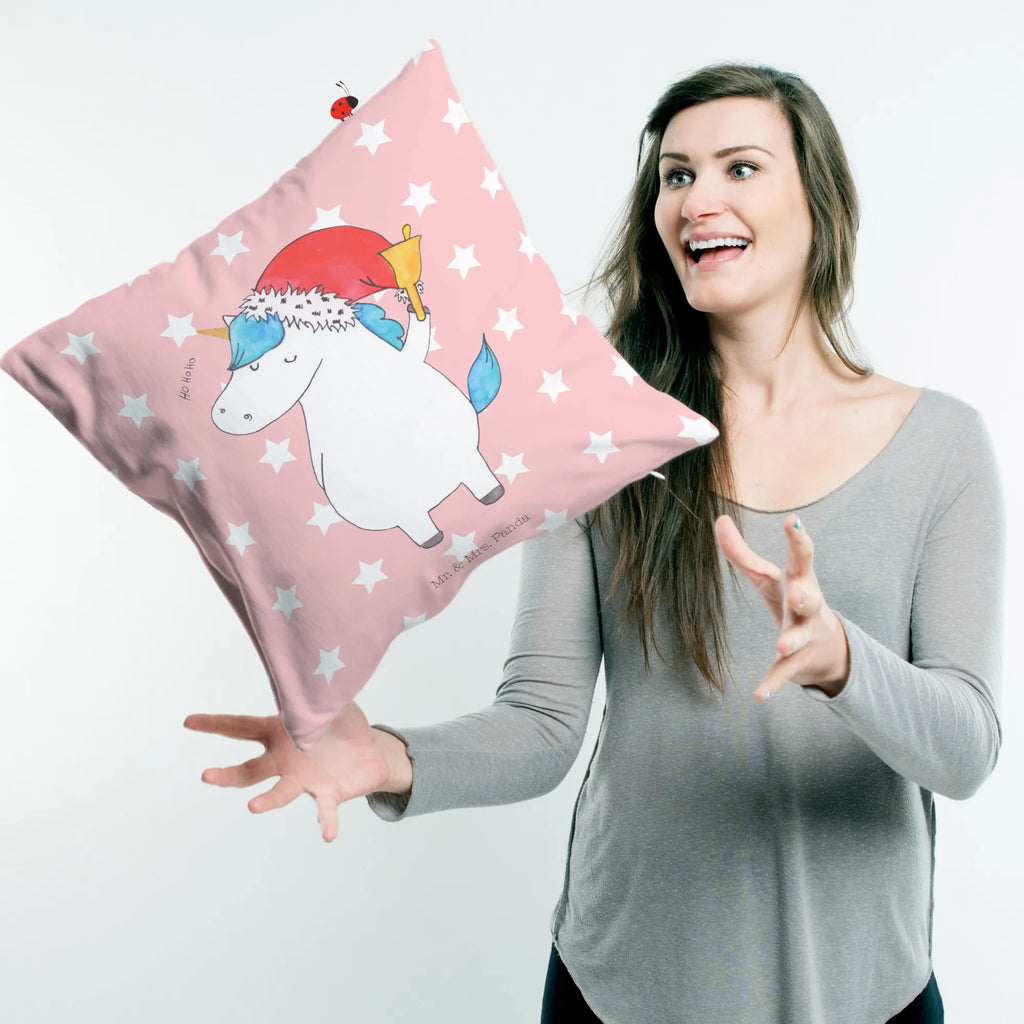 Cushion unicorn Santa Claus microfaser kopfkissen, zierkissen 40x40, couchkissen 40x40, kissen 40 x 40, couch kissen, wurfkissen, kissen für couch, Zierkissen, Kissen, sofa kissen, Dekokissen Sofa, kuschel kissen, kissen mikrofaser, microfaser dekokissen, microfaser zierkissen, Motivkissen, Polsterkissen, 40x40 kissen, Couchkissen, Mikrofaser Kissen, Sofakissen, Kissen 40x40, microfaser sofakissen, Kopfkissen, Dekokissen, kuschelkissen 40x40, kissen für sofa, 40 X 40 Kissen, deko kissen, wohnzimmer kissen, Kopfkissen 40x40, Sofakissen 40x40, Kuschelkissen, zier kissen, Dekokissen 40x40, Einhörner, Unicorn, Einhorn Deko, Einhorn, Wunschliste, Wunschzettel, Weihnachten, Weihnachtsmann, Schokolade, Nikolaus, Schoki, Feenstaub, Gin