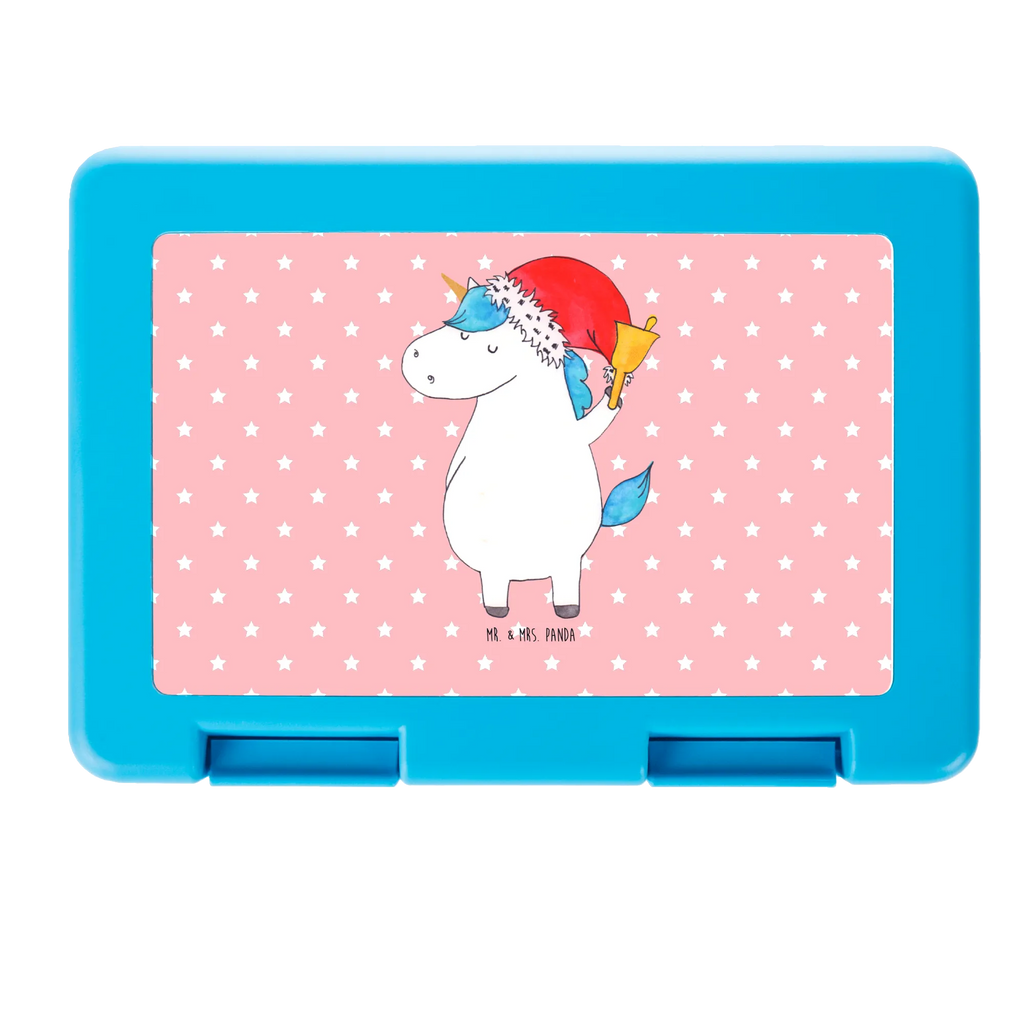 Brotdose Einhorn Weihnachtsmann Picknickbox, Snackbox, Frühstücksdose, Pausenbox, Vesperbox, Brotbüchse, Butterbrotdose, Picknickdose, Lunchbehälter, Brotbehälter, Brotzeitbox, Snackdose, Schulbrotdose, Essensdose, Vesperdose, Lunchbehältnis, Bento Box, Aufbewahrungsbox essen, Pausenbrotbox, Frühstücksbox, Brot Aufbewahrungsbox, Frischhaltedose, Mahlzeitendose, Brotbox, Proviantdose, Pausendose, Lebensmittel Aufbewahrungsbox, Brotdose, Aufbewahrungsbox, Essensbox, Brotzeitdose, Essensbehälter, Jausendose, Jausenbox, Unicorn, Einhorn, Einhörner, Einhorn Deko, Gin, Weihnachtsmann, Weihnachten, Schokolade, Wunschzettel, Wunschliste, Nikolaus, Feenstaub, Schoki