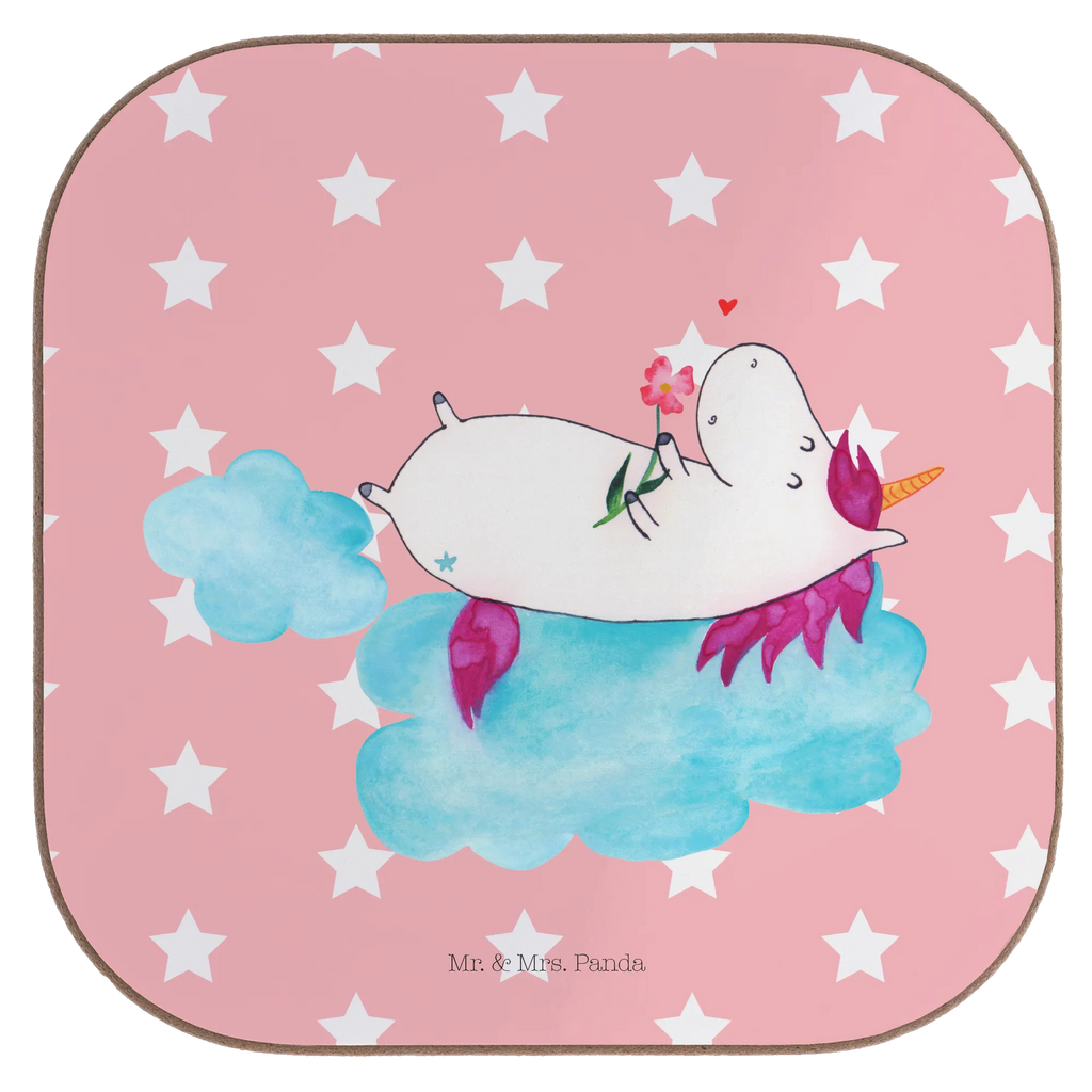 Quadratische Untersetzer Einhorn verliebt auf Wolke Glasuntersetzer, Untersetzer für Gläser, Untersetzer Holz, Untersetzer aus Holz, Holzuntersetzer, Untersetzer Design, Korkuntersetzer, Untersetzer, Bierdeckel, Getränkeuntersetzer, Tassen Untersetzer, Untersetzer Gläser, Einhorn, Einhörner, Einhorn Deko, Unicorn, Liebesbeweis, Liebe, verliebt, Wolke, Freundin