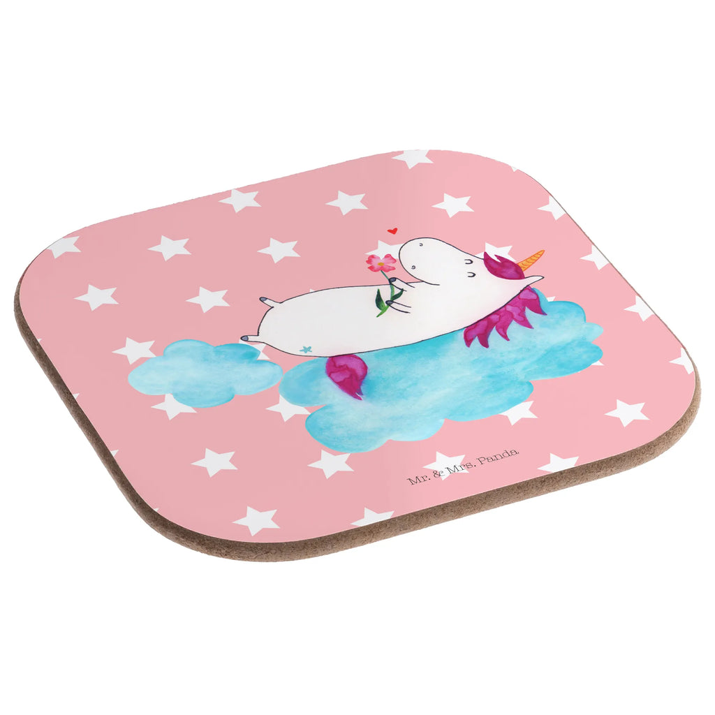 Quadratische Untersetzer Einhorn verliebt auf Wolke Glasuntersetzer, Untersetzer für Gläser, Untersetzer Holz, Untersetzer aus Holz, Holzuntersetzer, Untersetzer Design, Korkuntersetzer, Untersetzer, Bierdeckel, Getränkeuntersetzer, Tassen Untersetzer, Untersetzer Gläser, Einhorn, Einhörner, Einhorn Deko, Unicorn, Liebesbeweis, Liebe, verliebt, Wolke, Freundin