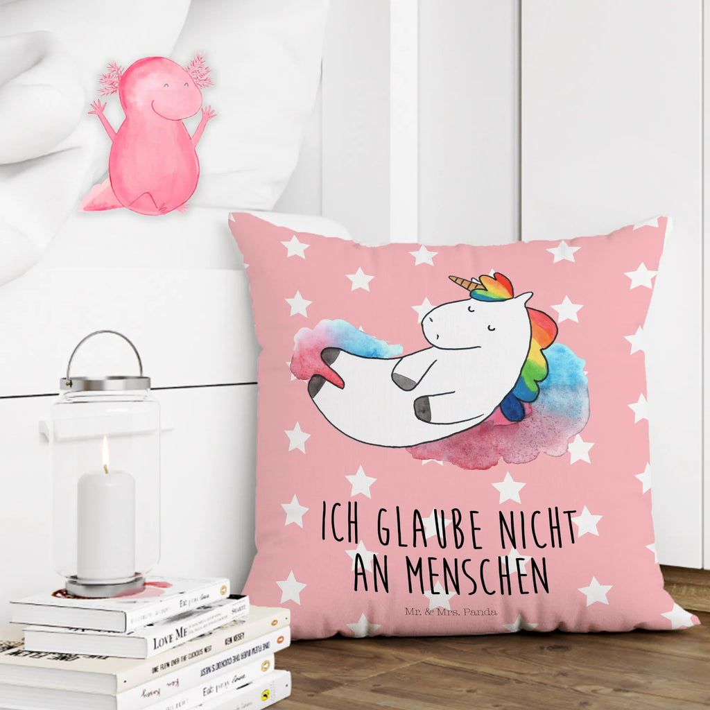 Cushion unicorn cloud 7 wohnzimmer kissen, kissen mikrofaser, Sofakissen, zier kissen, kissen 40 x 40, kissen für sofa, Dekokissen 40x40, Kopfkissen 40x40, kuschelkissen 40x40, Sofakissen 40x40, deko kissen, Dekokissen, Couchkissen, couch kissen, Kissen 40x40, Kopfkissen, kuschel kissen, Dekokissen Sofa, microfaser zierkissen, Mikrofaser Kissen, couchkissen 40x40, sofa kissen, 40 X 40 Kissen, microfaser dekokissen, 40x40 kissen, Motivkissen, Kuschelkissen, microfaser sofakissen, Polsterkissen, wurfkissen, Kissen, kissen für couch, Zierkissen, zierkissen 40x40, microfaser kopfkissen, Einhörner, Unicorn, Einhorn Deko, Einhorn, Geschenk, Lächeln, Realität, Glaube, Witzig, Menschen, Verliebt, Lustig
