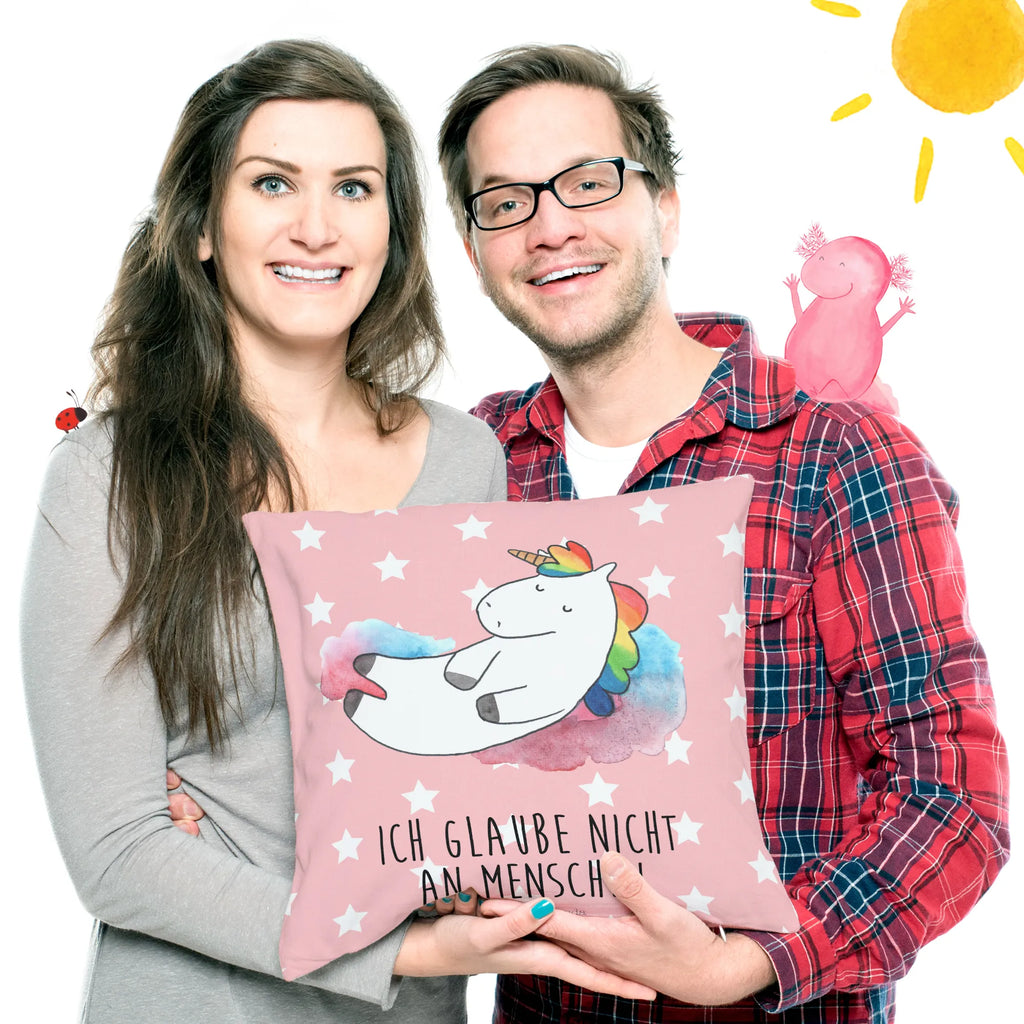 Cushion unicorn cloud 7 wohnzimmer kissen, kissen mikrofaser, Sofakissen, zier kissen, kissen 40 x 40, kissen für sofa, Dekokissen 40x40, Kopfkissen 40x40, kuschelkissen 40x40, Sofakissen 40x40, deko kissen, Dekokissen, Couchkissen, couch kissen, Kissen 40x40, Kopfkissen, kuschel kissen, Dekokissen Sofa, microfaser zierkissen, Mikrofaser Kissen, couchkissen 40x40, sofa kissen, 40 X 40 Kissen, microfaser dekokissen, 40x40 kissen, Motivkissen, Kuschelkissen, microfaser sofakissen, Polsterkissen, wurfkissen, Kissen, kissen für couch, Zierkissen, zierkissen 40x40, microfaser kopfkissen, Einhörner, Unicorn, Einhorn Deko, Einhorn, Geschenk, Lächeln, Realität, Glaube, Witzig, Menschen, Verliebt, Lustig