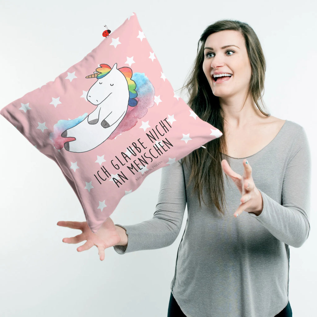Cushion unicorn cloud 7 wohnzimmer kissen, kissen mikrofaser, Sofakissen, zier kissen, kissen 40 x 40, kissen für sofa, Dekokissen 40x40, Kopfkissen 40x40, kuschelkissen 40x40, Sofakissen 40x40, deko kissen, Dekokissen, Couchkissen, couch kissen, Kissen 40x40, Kopfkissen, kuschel kissen, Dekokissen Sofa, microfaser zierkissen, Mikrofaser Kissen, couchkissen 40x40, sofa kissen, 40 X 40 Kissen, microfaser dekokissen, 40x40 kissen, Motivkissen, Kuschelkissen, microfaser sofakissen, Polsterkissen, wurfkissen, Kissen, kissen für couch, Zierkissen, zierkissen 40x40, microfaser kopfkissen, Einhörner, Unicorn, Einhorn Deko, Einhorn, Geschenk, Lächeln, Realität, Glaube, Witzig, Menschen, Verliebt, Lustig