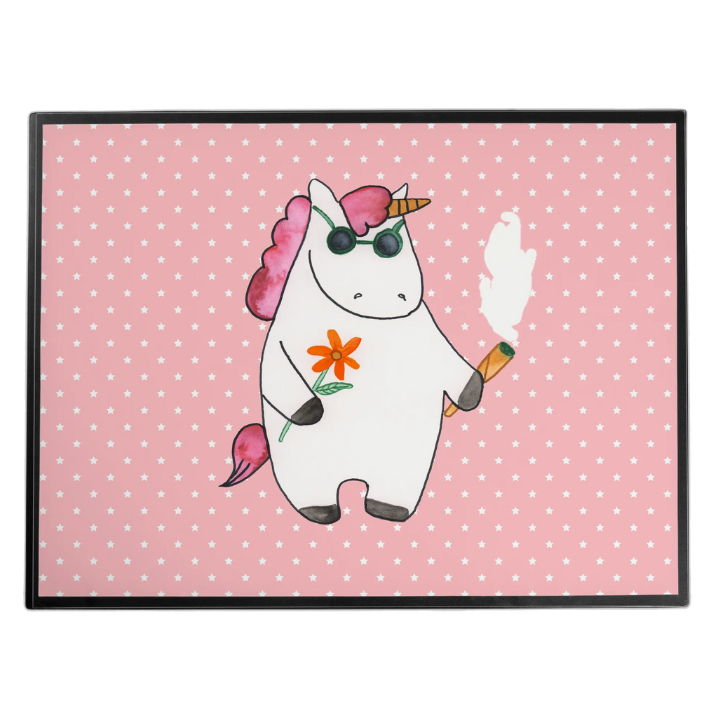 Schreibtischunterlage Einhorn Woodstock schreibauflagen, schreibtischunterlagen, schreibtischunterlage, tischmatte, tischpad, schreibmatte, Schreibtisch Matte, schreibtischauflagen, tischauflage, tischmatten, arbeitsmatte, arbeitsunterlage, tischauflagen, Schreibtischauflage, Schreibtisch Unterlagen, Tischunterlage, schreibtischmatte, schreibauflage, tischpads, Schreibunterlage, pultunterlage, Unicorn, Einhorn, Einhörner, Einhorn Deko, Kiffen, Woodstock, Party, Joint, Zigarette, Witzig, Alkohol, Spaß. Lustig