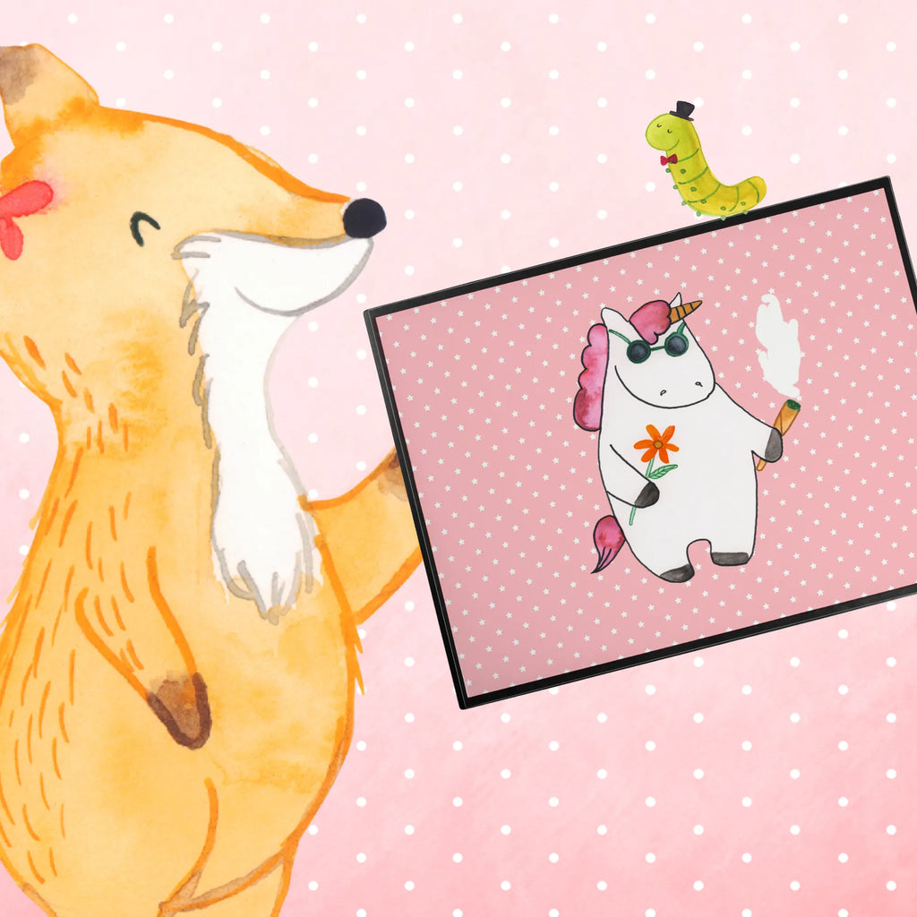 Schreibtischunterlage Einhorn Woodstock schreibauflagen, schreibtischunterlagen, schreibtischunterlage, tischmatte, tischpad, schreibmatte, Schreibtisch Matte, schreibtischauflagen, tischauflage, tischmatten, arbeitsmatte, arbeitsunterlage, tischauflagen, Schreibtischauflage, Schreibtisch Unterlagen, Tischunterlage, schreibtischmatte, schreibauflage, tischpads, Schreibunterlage, pultunterlage, Unicorn, Einhorn, Einhörner, Einhorn Deko, Kiffen, Woodstock, Party, Joint, Zigarette, Witzig, Alkohol, Spaß. Lustig