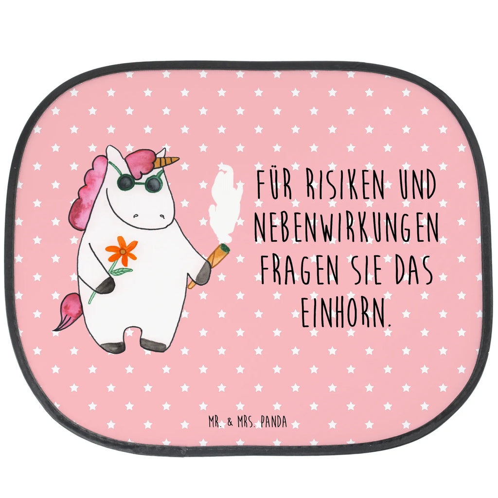 Osłona przeciwsłoneczna do samochodu Jednorożec Woodstock Auto Sonnenschutz, Sonnenschutz Baby, Sonnenschutz Kinder, Sonne, Sonnenblende, Sonnenschutzfolie, Sonne Auto, Sonnenschutz Auto, Sonnenblende Auto, Auto Sonnenblende, Sonnenschutz für Auto, Sonnenschutz fürs Auto, Sonnenschutz Auto Seitenscheibe, Sonnenschutz für Autoscheiben, Autoscheiben Sonnenschutz, Sonnenschutz Autoscheibe, Autosonnenschutz, Sonnenschutz Autofenster, Einhorn, Einhörner, Einhorn Deko, Unicorn, Kiffen, Joint, Zigarette, Alkohol, Party, Spaß. lustig, witzig, Woodstock