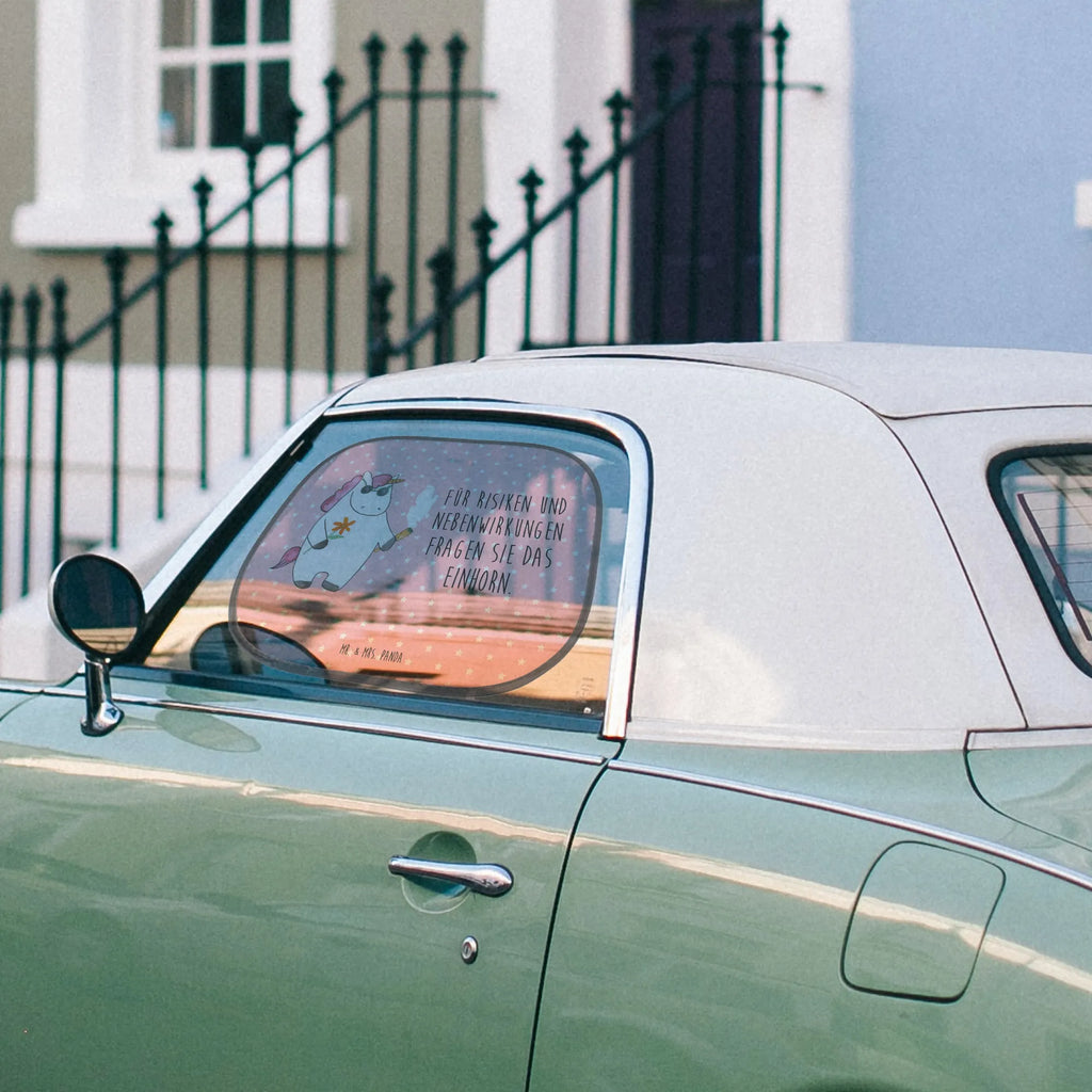 Osłona przeciwsłoneczna do samochodu Jednorożec Woodstock Auto Sonnenschutz, Sonnenschutz Baby, Sonnenschutz Kinder, Sonne, Sonnenblende, Sonnenschutzfolie, Sonne Auto, Sonnenschutz Auto, Sonnenblende Auto, Auto Sonnenblende, Sonnenschutz für Auto, Sonnenschutz fürs Auto, Sonnenschutz Auto Seitenscheibe, Sonnenschutz für Autoscheiben, Autoscheiben Sonnenschutz, Sonnenschutz Autoscheibe, Autosonnenschutz, Sonnenschutz Autofenster, Einhorn, Einhörner, Einhorn Deko, Unicorn, Kiffen, Joint, Zigarette, Alkohol, Party, Spaß. lustig, witzig, Woodstock