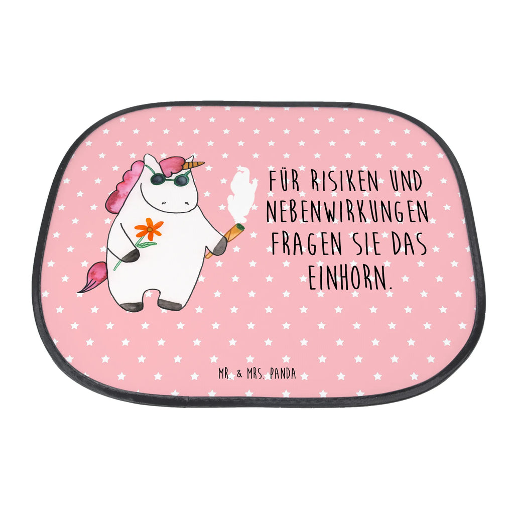 Osłona przeciwsłoneczna do samochodu Jednorożec Woodstock Auto Sonnenschutz, Sonnenschutz Baby, Sonnenschutz Kinder, Sonne, Sonnenblende, Sonnenschutzfolie, Sonne Auto, Sonnenschutz Auto, Sonnenblende Auto, Auto Sonnenblende, Sonnenschutz für Auto, Sonnenschutz fürs Auto, Sonnenschutz Auto Seitenscheibe, Sonnenschutz für Autoscheiben, Autoscheiben Sonnenschutz, Sonnenschutz Autoscheibe, Autosonnenschutz, Sonnenschutz Autofenster, Einhorn, Einhörner, Einhorn Deko, Unicorn, Kiffen, Joint, Zigarette, Alkohol, Party, Spaß. lustig, witzig, Woodstock