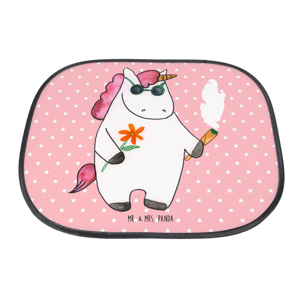 Osłona przeciwsłoneczna do samochodu Jednorożec Woodstock Auto Sonnenschutz, Sonnenschutz Baby, Sonnenschutz Kinder, Sonne, Sonnenblende, Sonnenschutzfolie, Sonne Auto, Sonnenschutz Auto, Sonnenblende Auto, Auto Sonnenblende, Sonnenschutz für Auto, Sonnenschutz fürs Auto, Sonnenschutz Auto Seitenscheibe, Sonnenschutz für Autoscheiben, Autoscheiben Sonnenschutz, Sonnenschutz Autoscheibe, Autosonnenschutz, Sonnenschutz Autofenster, Einhorn, Einhörner, Einhorn Deko, Unicorn, Kiffen, Joint, Zigarette, Alkohol, Party, Spaß. lustig, witzig, Woodstock