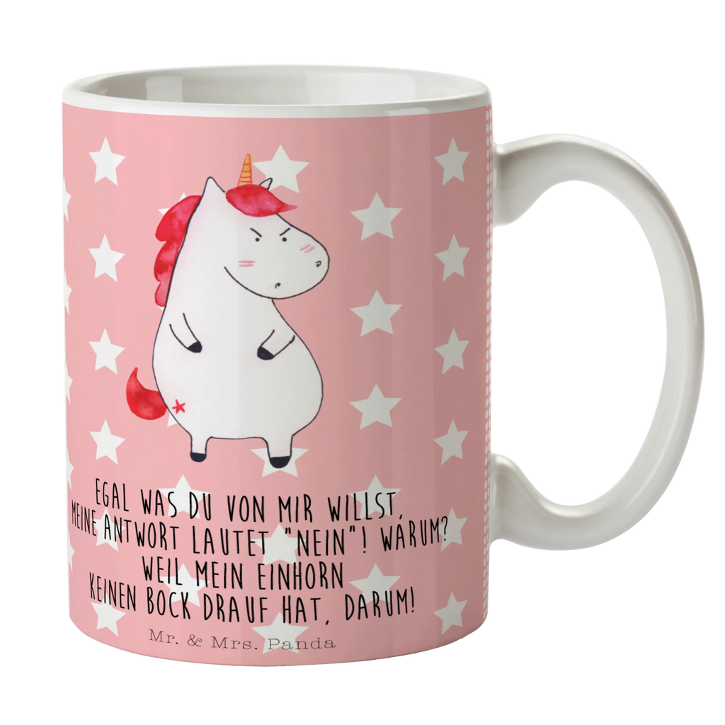 Kubek Jednorożec gniew Frühstücksbecher, milchkaffeetasse, Dekotasse, Geschenktasse, Sprüchetasse, Tasse mit Spruch, Kaffeetasse, Kaffeebecher, Teebecher, Henkeltasse, haferl, Teepott, Designtasse, Becher, Kakaotasse, Tasse mit Motiv, Tasse, Coffee Mug, design tasse, Keramiktasse, hochwertige tasse, Teetasse, Pott, heißgetränkebecher, Frühstückstasse, Henkelbecher, Kaffeepott, statement tasse, tasse für büro, kaffeebecher bedruckt, tasse für kaffee, Bürotasse, Bedruckte Tasse, Bürobecher, kaffeetasse keramik, Motivtasse, kaffeebecher keramik, kaffeetasse bedruckt, Mug, Trinkbecher, Trinktasse, Keramikbecher, schöne tasse, Unicorn, Einhorn, Einhörner, Einhorn Deko, Dumme Fragen, Spaß, Ansage, Büro, Realität, Nein, wütend, Arbeit, Lustlos, Geschenk, Lustig