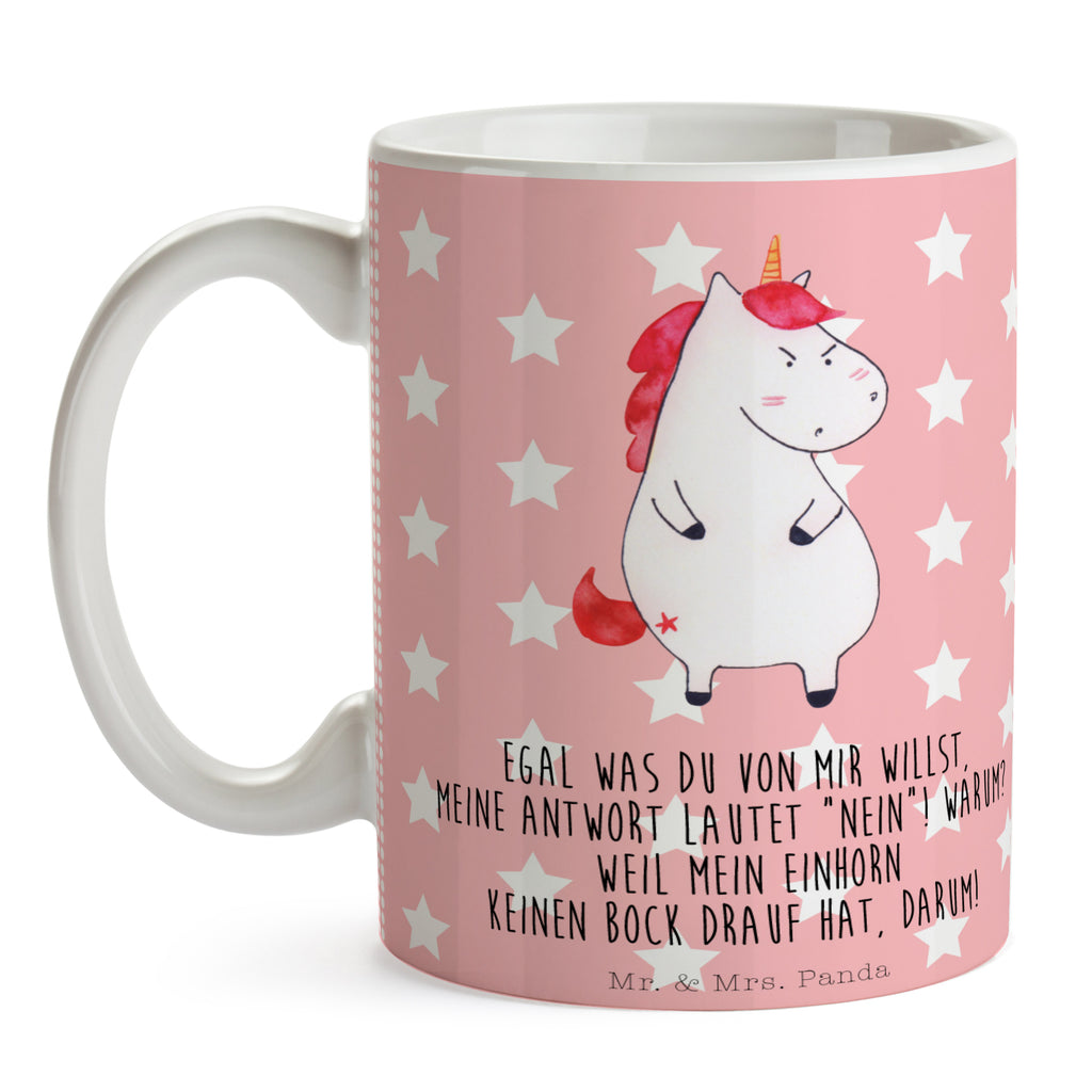Kubek Jednorożec gniew Frühstücksbecher, milchkaffeetasse, Dekotasse, Geschenktasse, Sprüchetasse, Tasse mit Spruch, Kaffeetasse, Kaffeebecher, Teebecher, Henkeltasse, haferl, Teepott, Designtasse, Becher, Kakaotasse, Tasse mit Motiv, Tasse, Coffee Mug, design tasse, Keramiktasse, hochwertige tasse, Teetasse, Pott, heißgetränkebecher, Frühstückstasse, Henkelbecher, Kaffeepott, statement tasse, tasse für büro, kaffeebecher bedruckt, tasse für kaffee, Bürotasse, Bedruckte Tasse, Bürobecher, kaffeetasse keramik, Motivtasse, kaffeebecher keramik, kaffeetasse bedruckt, Mug, Trinkbecher, Trinktasse, Keramikbecher, schöne tasse, Unicorn, Einhorn, Einhörner, Einhorn Deko, Dumme Fragen, Spaß, Ansage, Büro, Realität, Nein, wütend, Arbeit, Lustlos, Geschenk, Lustig