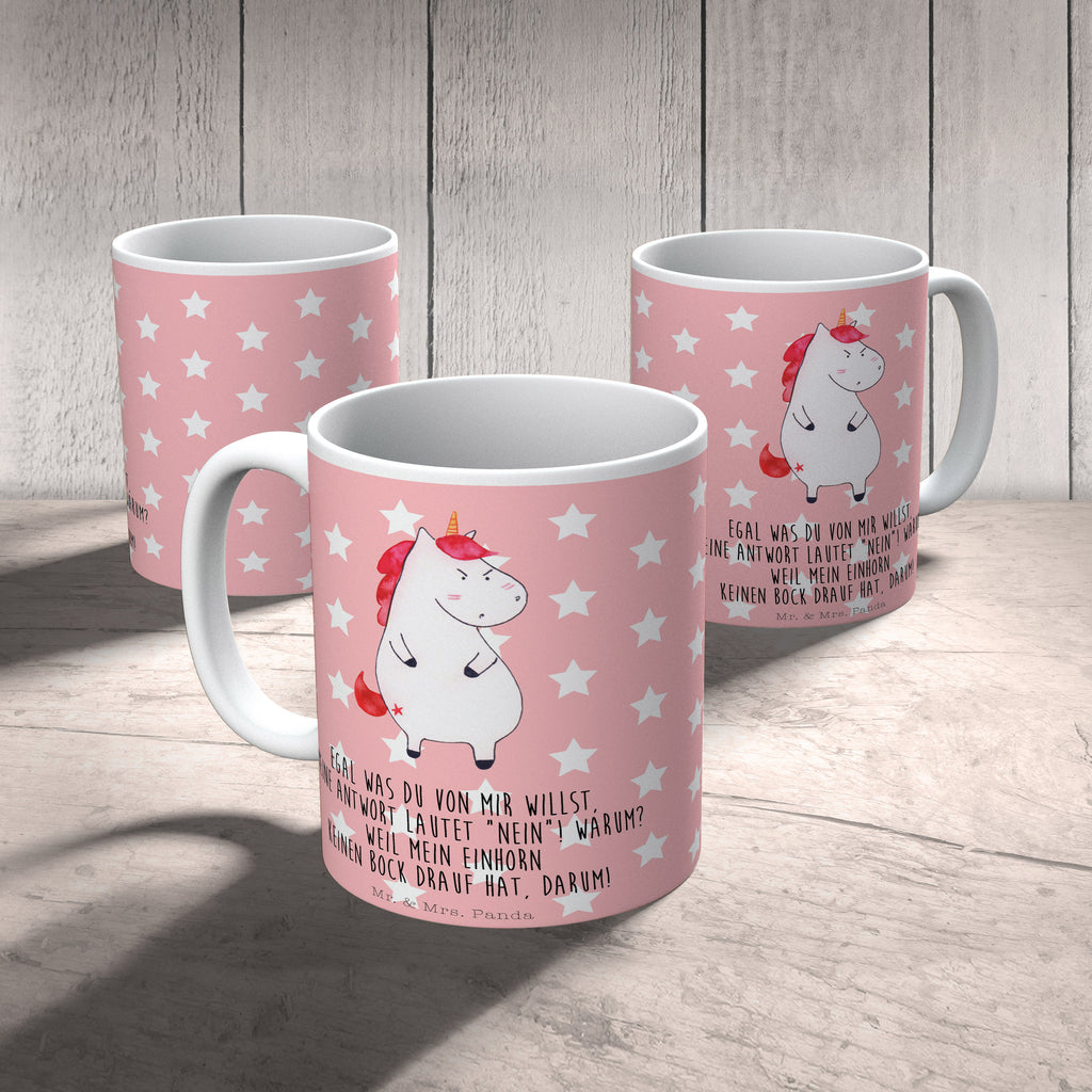 Kubek Jednorożec gniew Frühstücksbecher, milchkaffeetasse, Dekotasse, Geschenktasse, Sprüchetasse, Tasse mit Spruch, Kaffeetasse, Kaffeebecher, Teebecher, Henkeltasse, haferl, Teepott, Designtasse, Becher, Kakaotasse, Tasse mit Motiv, Tasse, Coffee Mug, design tasse, Keramiktasse, hochwertige tasse, Teetasse, Pott, heißgetränkebecher, Frühstückstasse, Henkelbecher, Kaffeepott, statement tasse, tasse für büro, kaffeebecher bedruckt, tasse für kaffee, Bürotasse, Bedruckte Tasse, Bürobecher, kaffeetasse keramik, Motivtasse, kaffeebecher keramik, kaffeetasse bedruckt, Mug, Trinkbecher, Trinktasse, Keramikbecher, schöne tasse, Unicorn, Einhorn, Einhörner, Einhorn Deko, Dumme Fragen, Spaß, Ansage, Büro, Realität, Nein, wütend, Arbeit, Lustlos, Geschenk, Lustig