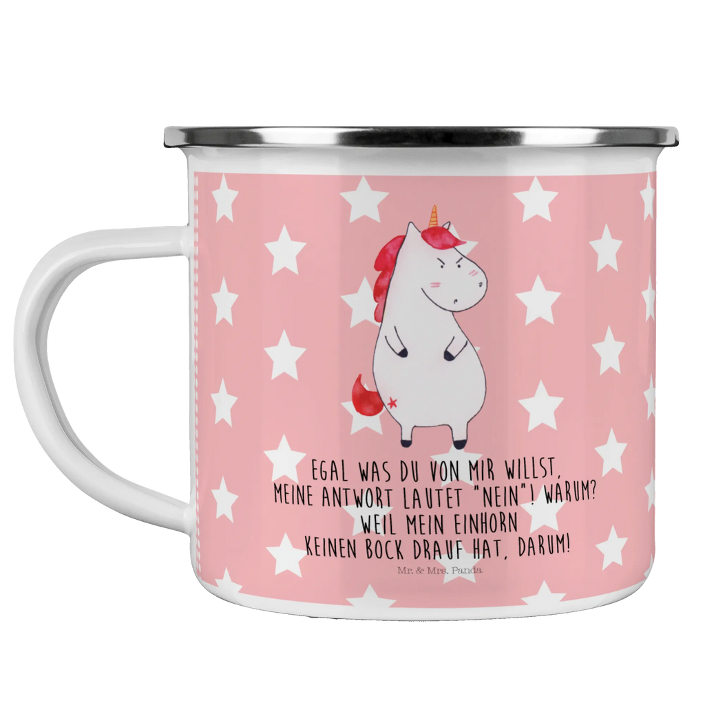 Enamel camping mug unicorn Fury Tasse Emaille, wandertasse, Emailletasse, blechbecher, Reisebecher, Campingbecher, wanderbecher, Emaille Becher, metallbecher, Tasse, emaillebecher, Blechtasse, Kaffeetasse, Metalltasse, Trinkbecher, Pott, Emaille Tasse, Teebecher, Kaffeebecher, Becher, Campingtasse, Teetasse, reisetasse, becher emaille, Unicorn, Einhorn, Einhörner, Einhorn Deko, Lustig, Lustlos, Spaß, Büro, Realität, Dumme Fragen, Arbeit, wütend, Nein, Ansage, Geschenk
