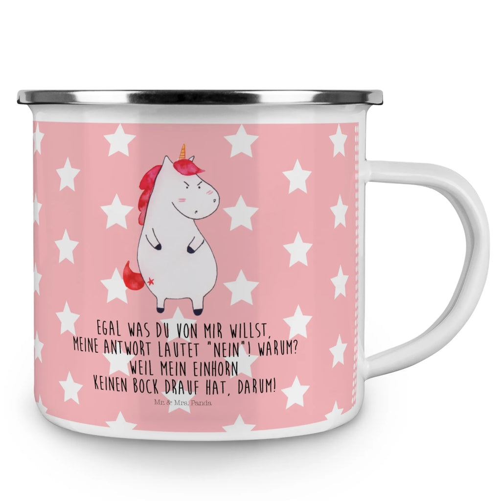 Enamel camping mug unicorn Fury Tasse Emaille, wandertasse, Emailletasse, blechbecher, Reisebecher, Campingbecher, wanderbecher, Emaille Becher, metallbecher, Tasse, emaillebecher, Blechtasse, Kaffeetasse, Metalltasse, Trinkbecher, Pott, Emaille Tasse, Teebecher, Kaffeebecher, Becher, Campingtasse, Teetasse, reisetasse, becher emaille, Unicorn, Einhorn, Einhörner, Einhorn Deko, Lustig, Lustlos, Spaß, Büro, Realität, Dumme Fragen, Arbeit, wütend, Nein, Ansage, Geschenk