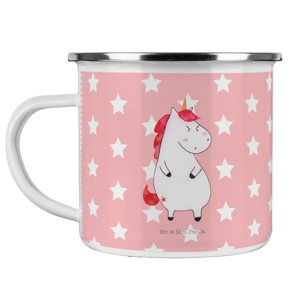 Enamel camping mug unicorn Fury Tasse Emaille, wandertasse, Emailletasse, blechbecher, Reisebecher, Campingbecher, wanderbecher, Emaille Becher, metallbecher, Tasse, emaillebecher, Blechtasse, Kaffeetasse, Metalltasse, Trinkbecher, Pott, Emaille Tasse, Teebecher, Kaffeebecher, Becher, Campingtasse, Teetasse, reisetasse, becher emaille, Unicorn, Einhorn, Einhörner, Einhorn Deko, Lustig, Lustlos, Spaß, Büro, Realität, Dumme Fragen, Arbeit, wütend, Nein, Ansage, Geschenk