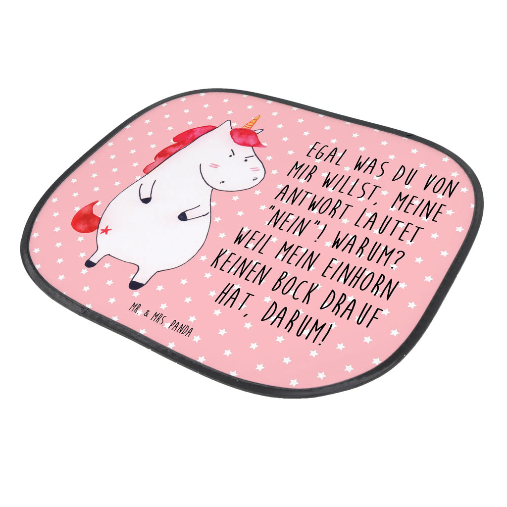 Car sun shade unicorn Fury Auto Sonnenschutz, Sonnenschutz Baby, Sonnenschutz Kinder, Sonne, Sonnenblende, Sonnenschutzfolie, Sonne Auto, Sonnenschutz Auto, Sonnenblende Auto, Auto Sonnenblende, Sonnenschutz für Auto, Sonnenschutz fürs Auto, Sonnenschutz Auto Seitenscheibe, Sonnenschutz für Autoscheiben, Autoscheiben Sonnenschutz, Sonnenschutz Autoscheibe, Autosonnenschutz, Sonnenschutz Autofenster, Einhorn, Einhörner, Einhorn Deko, Pegasus, Unicorn, Realität, Ansage, lustlos, nein, Büro, Arbeit, wütend, dumme Fragen, lustig, Spaß, Geschenk