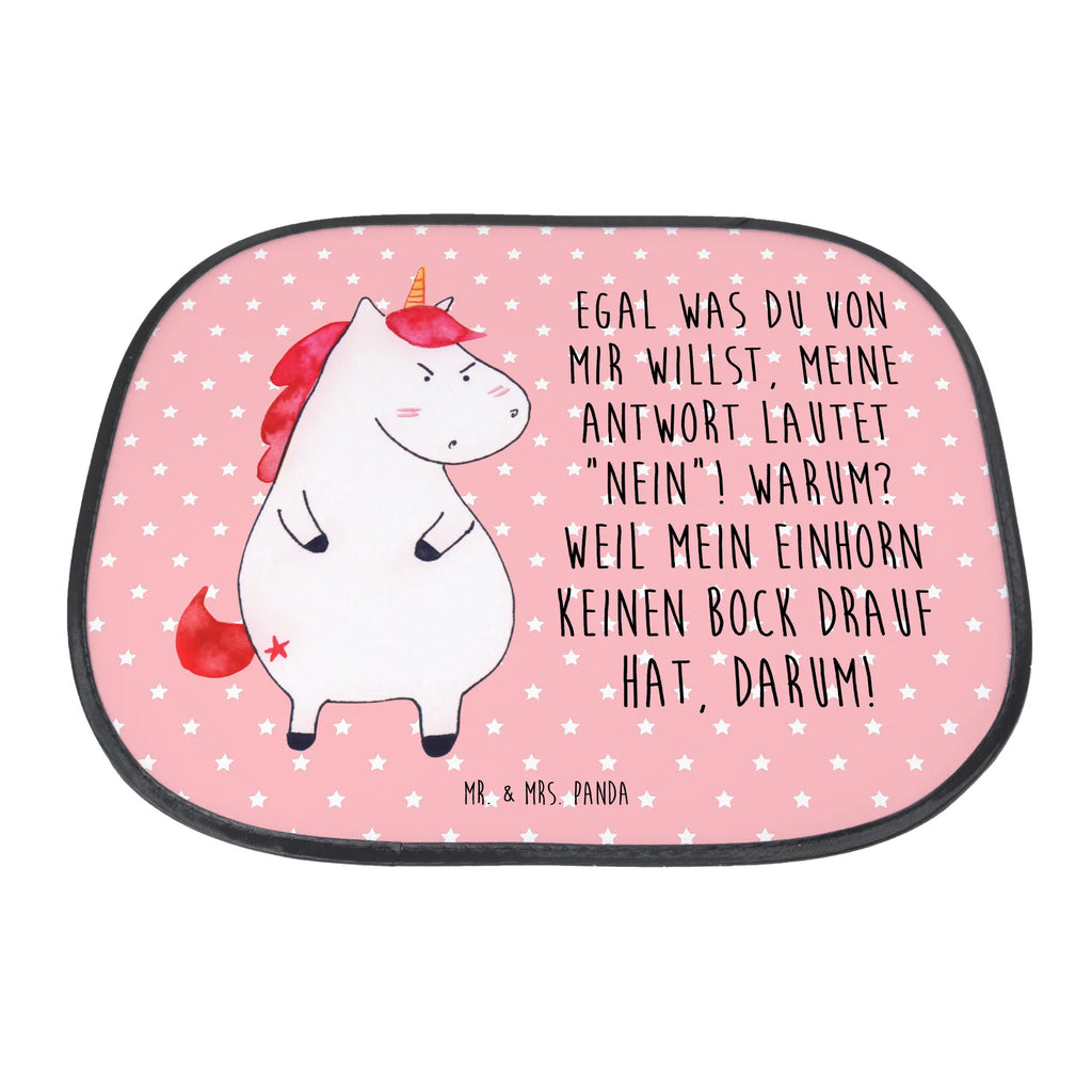 Car sun shade unicorn Fury Auto Sonnenschutz, Sonnenschutz Baby, Sonnenschutz Kinder, Sonne, Sonnenblende, Sonnenschutzfolie, Sonne Auto, Sonnenschutz Auto, Sonnenblende Auto, Auto Sonnenblende, Sonnenschutz für Auto, Sonnenschutz fürs Auto, Sonnenschutz Auto Seitenscheibe, Sonnenschutz für Autoscheiben, Autoscheiben Sonnenschutz, Sonnenschutz Autoscheibe, Autosonnenschutz, Sonnenschutz Autofenster, Einhorn, Einhörner, Einhorn Deko, Pegasus, Unicorn, Realität, Ansage, lustlos, nein, Büro, Arbeit, wütend, dumme Fragen, lustig, Spaß, Geschenk