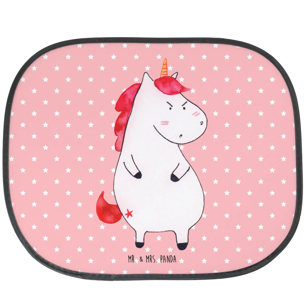 Car sun shade unicorn Fury Auto Sonnenschutz, Sonnenschutz Baby, Sonnenschutz Kinder, Sonne, Sonnenblende, Sonnenschutzfolie, Sonne Auto, Sonnenschutz Auto, Sonnenblende Auto, Auto Sonnenblende, Sonnenschutz für Auto, Sonnenschutz fürs Auto, Sonnenschutz Auto Seitenscheibe, Sonnenschutz für Autoscheiben, Autoscheiben Sonnenschutz, Sonnenschutz Autoscheibe, Autosonnenschutz, Sonnenschutz Autofenster, Einhorn, Einhörner, Einhorn Deko, Pegasus, Unicorn, Realität, Ansage, lustlos, nein, Büro, Arbeit, wütend, dumme Fragen, lustig, Spaß, Geschenk