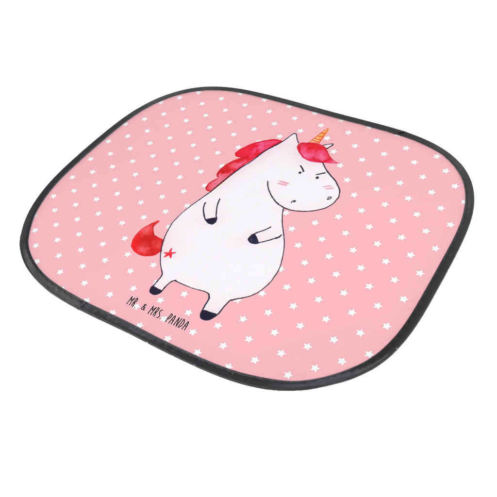 Car sun shade unicorn Fury Auto Sonnenschutz, Sonnenschutz Baby, Sonnenschutz Kinder, Sonne, Sonnenblende, Sonnenschutzfolie, Sonne Auto, Sonnenschutz Auto, Sonnenblende Auto, Auto Sonnenblende, Sonnenschutz für Auto, Sonnenschutz fürs Auto, Sonnenschutz Auto Seitenscheibe, Sonnenschutz für Autoscheiben, Autoscheiben Sonnenschutz, Sonnenschutz Autoscheibe, Autosonnenschutz, Sonnenschutz Autofenster, Einhorn, Einhörner, Einhorn Deko, Pegasus, Unicorn, Realität, Ansage, lustlos, nein, Büro, Arbeit, wütend, dumme Fragen, lustig, Spaß, Geschenk