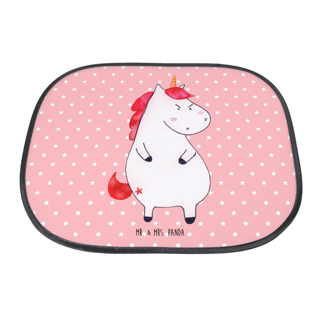 Car sun shade unicorn Fury Auto Sonnenschutz, Sonnenschutz Baby, Sonnenschutz Kinder, Sonne, Sonnenblende, Sonnenschutzfolie, Sonne Auto, Sonnenschutz Auto, Sonnenblende Auto, Auto Sonnenblende, Sonnenschutz für Auto, Sonnenschutz fürs Auto, Sonnenschutz Auto Seitenscheibe, Sonnenschutz für Autoscheiben, Autoscheiben Sonnenschutz, Sonnenschutz Autoscheibe, Autosonnenschutz, Sonnenschutz Autofenster, Einhorn, Einhörner, Einhorn Deko, Pegasus, Unicorn, Realität, Ansage, lustlos, nein, Büro, Arbeit, wütend, dumme Fragen, lustig, Spaß, Geschenk