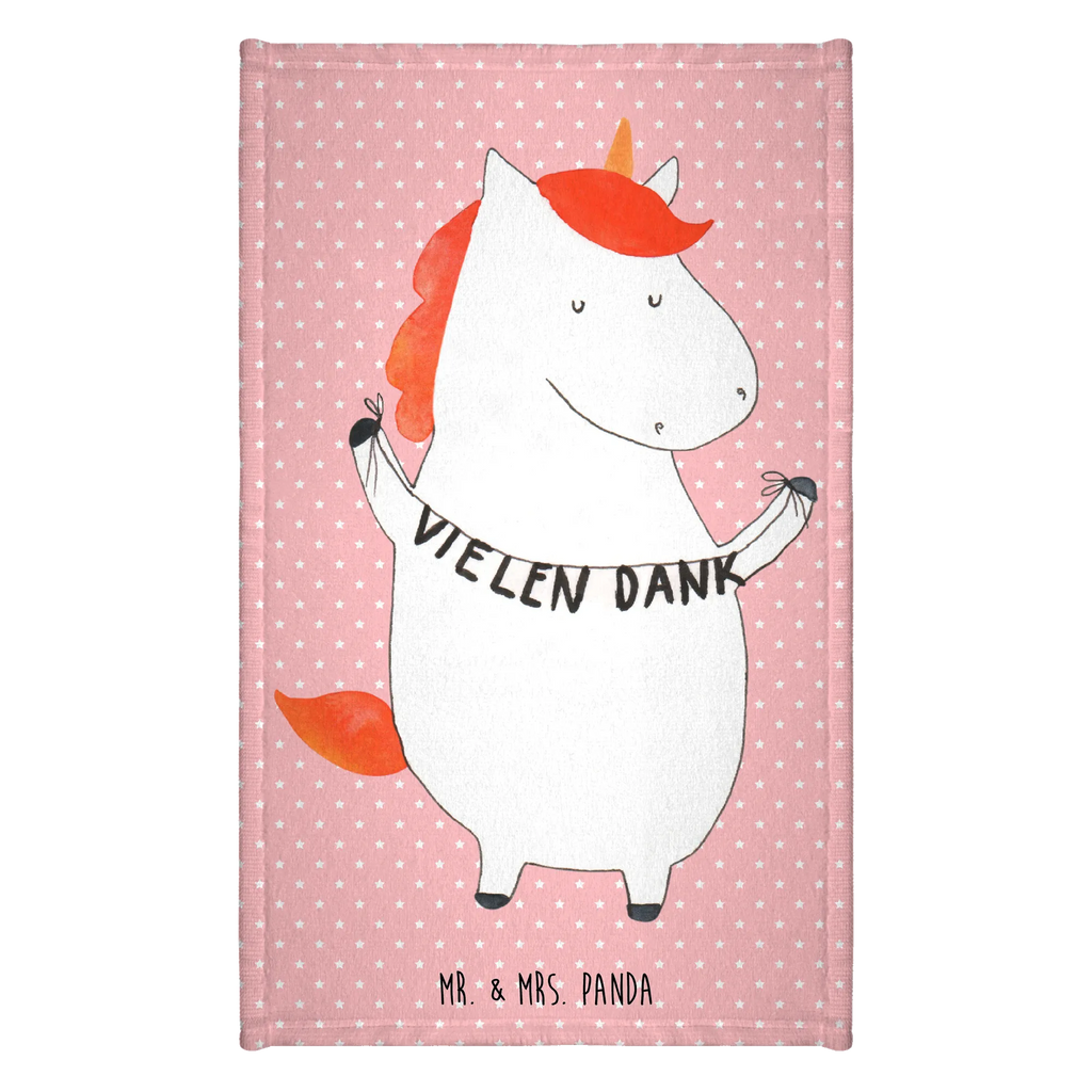 Guest towel unicorn Thank you very much Handtuch 50x100, reisehandtücher, Gästehandtücher, Gästehandtuch, gesichtstuch, gesichtshandtuch, sporthandtücher, Mittelgroßes Handtuch, sporthandtuch, handtuch badezimmer, handtücher, baumwollhandtücher, Kinderhandtuch, Handtuch, handtücher 50x100, bad handtuch, Reisehandtuch, Duschtuch, frotteehandtücher, kinderhandtücher, handtuch bad, Unicorn, Einhorn, Einhörner, Einhorn Deko, Danksagung, Vielen Dank, Danke, Dankeschön
