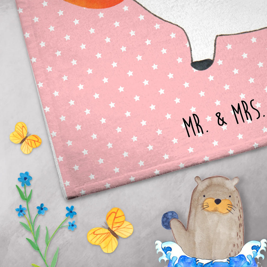 Guest towel unicorn Thank you very much Handtuch 50x100, reisehandtücher, Gästehandtücher, Gästehandtuch, gesichtstuch, gesichtshandtuch, sporthandtücher, Mittelgroßes Handtuch, sporthandtuch, handtuch badezimmer, handtücher, baumwollhandtücher, Kinderhandtuch, Handtuch, handtücher 50x100, bad handtuch, Reisehandtuch, Duschtuch, frotteehandtücher, kinderhandtücher, handtuch bad, Unicorn, Einhorn, Einhörner, Einhorn Deko, Danksagung, Vielen Dank, Danke, Dankeschön