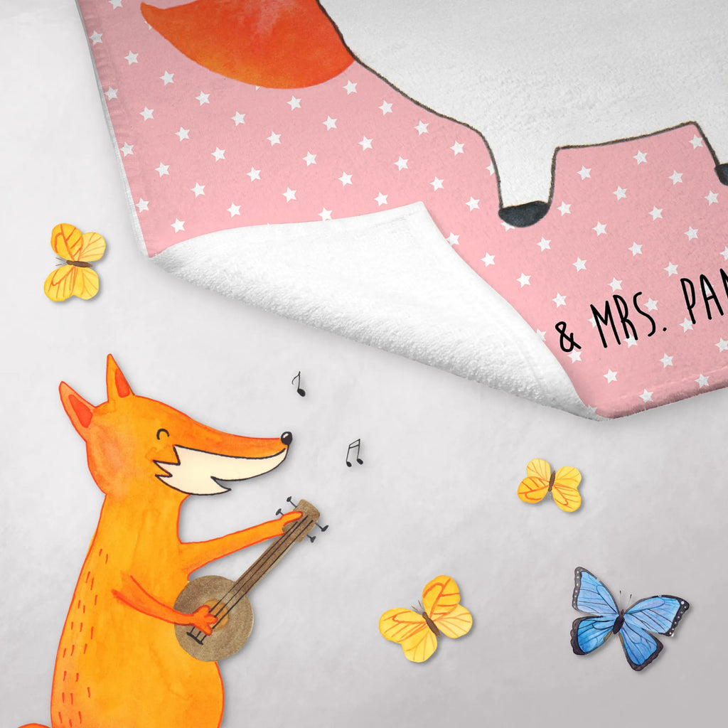 Guest towel unicorn Thank you very much Handtuch 50x100, reisehandtücher, Gästehandtücher, Gästehandtuch, gesichtstuch, gesichtshandtuch, sporthandtücher, Mittelgroßes Handtuch, sporthandtuch, handtuch badezimmer, handtücher, baumwollhandtücher, Kinderhandtuch, Handtuch, handtücher 50x100, bad handtuch, Reisehandtuch, Duschtuch, frotteehandtücher, kinderhandtücher, handtuch bad, Unicorn, Einhorn, Einhörner, Einhorn Deko, Danksagung, Vielen Dank, Danke, Dankeschön