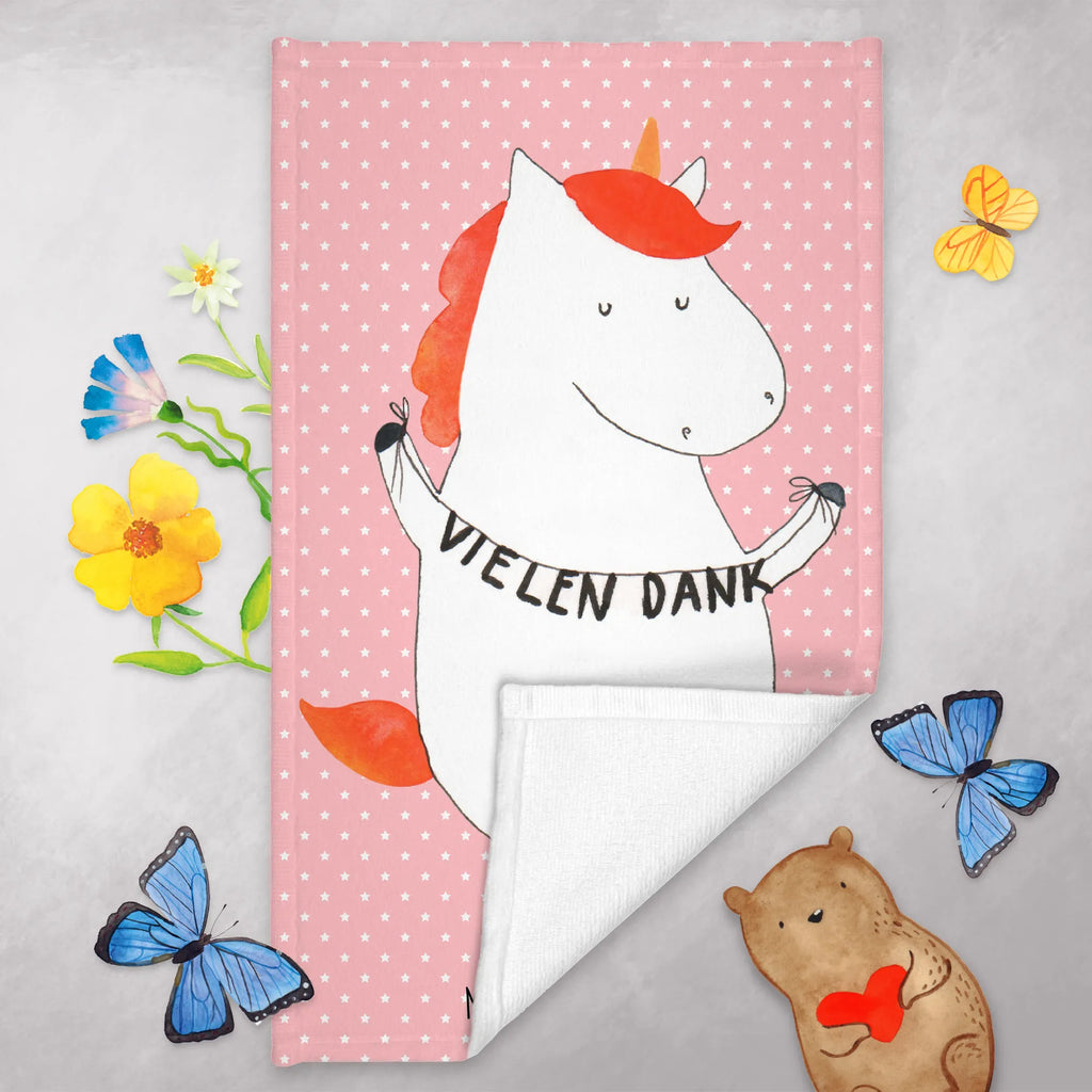 Guest towel unicorn Thank you very much Handtuch 50x100, reisehandtücher, Gästehandtücher, Gästehandtuch, gesichtstuch, gesichtshandtuch, sporthandtücher, Mittelgroßes Handtuch, sporthandtuch, handtuch badezimmer, handtücher, baumwollhandtücher, Kinderhandtuch, Handtuch, handtücher 50x100, bad handtuch, Reisehandtuch, Duschtuch, frotteehandtücher, kinderhandtücher, handtuch bad, Unicorn, Einhorn, Einhörner, Einhorn Deko, Danksagung, Vielen Dank, Danke, Dankeschön