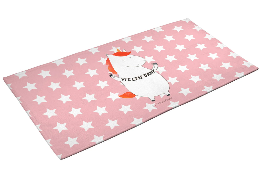 Guest towel unicorn Thank you very much Handtuch 50x100, reisehandtücher, Gästehandtücher, Gästehandtuch, gesichtstuch, gesichtshandtuch, sporthandtücher, Mittelgroßes Handtuch, sporthandtuch, handtuch badezimmer, handtücher, baumwollhandtücher, Kinderhandtuch, Handtuch, handtücher 50x100, bad handtuch, Reisehandtuch, Duschtuch, frotteehandtücher, kinderhandtücher, handtuch bad, Unicorn, Einhorn, Einhörner, Einhorn Deko, Danksagung, Vielen Dank, Danke, Dankeschön