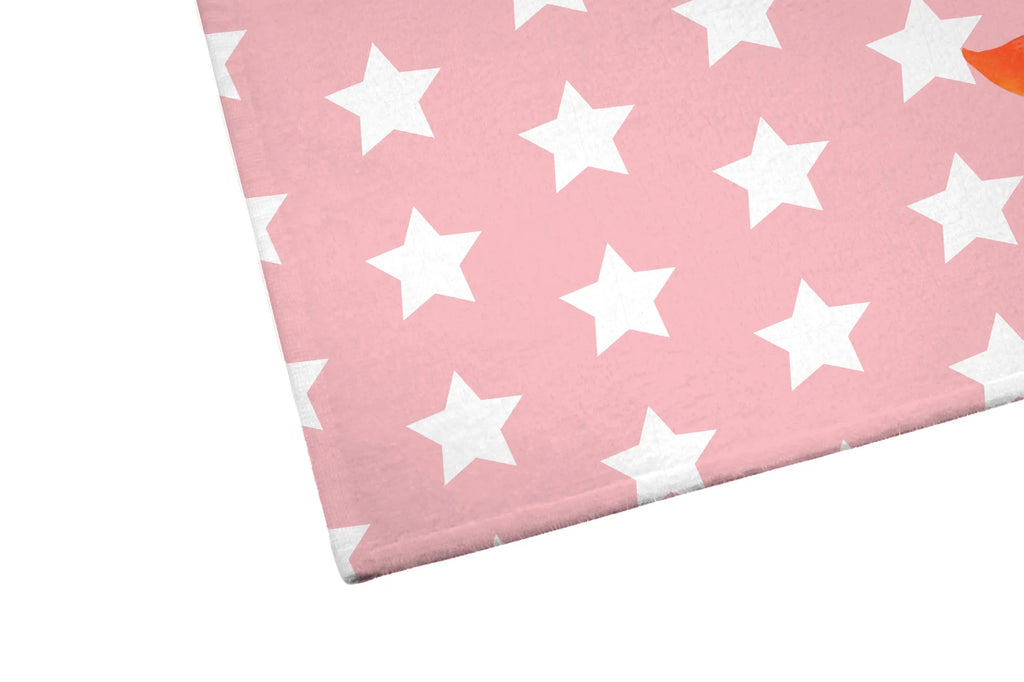 Guest towel unicorn Thank you very much Handtuch 50x100, reisehandtücher, Gästehandtücher, Gästehandtuch, gesichtstuch, gesichtshandtuch, sporthandtücher, Mittelgroßes Handtuch, sporthandtuch, handtuch badezimmer, handtücher, baumwollhandtücher, Kinderhandtuch, Handtuch, handtücher 50x100, bad handtuch, Reisehandtuch, Duschtuch, frotteehandtücher, kinderhandtücher, handtuch bad, Unicorn, Einhorn, Einhörner, Einhorn Deko, Danksagung, Vielen Dank, Danke, Dankeschön