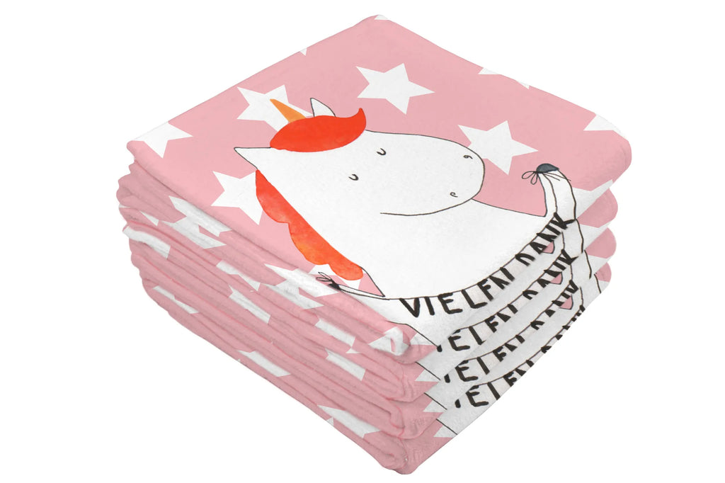 Guest towel unicorn Thank you very much Handtuch 50x100, reisehandtücher, Gästehandtücher, Gästehandtuch, gesichtstuch, gesichtshandtuch, sporthandtücher, Mittelgroßes Handtuch, sporthandtuch, handtuch badezimmer, handtücher, baumwollhandtücher, Kinderhandtuch, Handtuch, handtücher 50x100, bad handtuch, Reisehandtuch, Duschtuch, frotteehandtücher, kinderhandtücher, handtuch bad, Unicorn, Einhorn, Einhörner, Einhorn Deko, Danksagung, Vielen Dank, Danke, Dankeschön