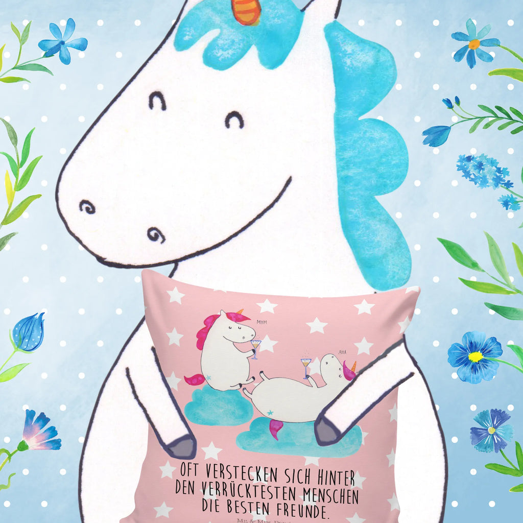 40x40 poduszka jednorożec szampan Sofakissen 40x40, Sofakissen, Kopfkissen, Kissen, Kopfkissen 40x40, sitzkissen, Kissen 40x40 Waschbar, Motivkissen, Kissenhülle, Kissenbezug 40x40, Zierkissen, Kissenhülle 40x40, Kissen 40x40, sofakissen, Dekokissen, Kissenbezüge, Dekokissen 40x40, Couchkissen, Dekokissen Sofa, Einhorn, Einhörner, Einhorn Deko, Unicorn, Party, Mädelsabend, Korken, BFF, Freundin, Spaß, Freundinnen, Anstoßen, Beste, Sekt